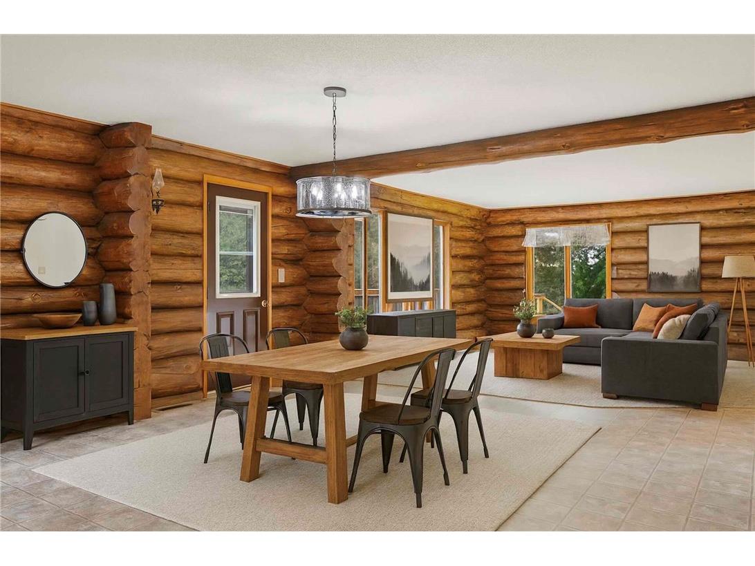 15204 State Road 70 Grantsburg WI 54840 - St.Croix 1595161 image5