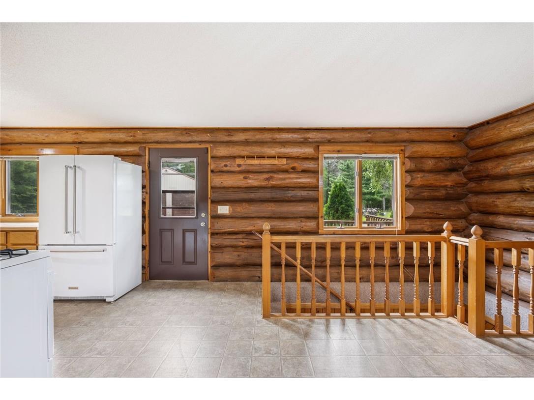 15204 State Road 70 Grantsburg WI 54840 - St.Croix 1595161 image6