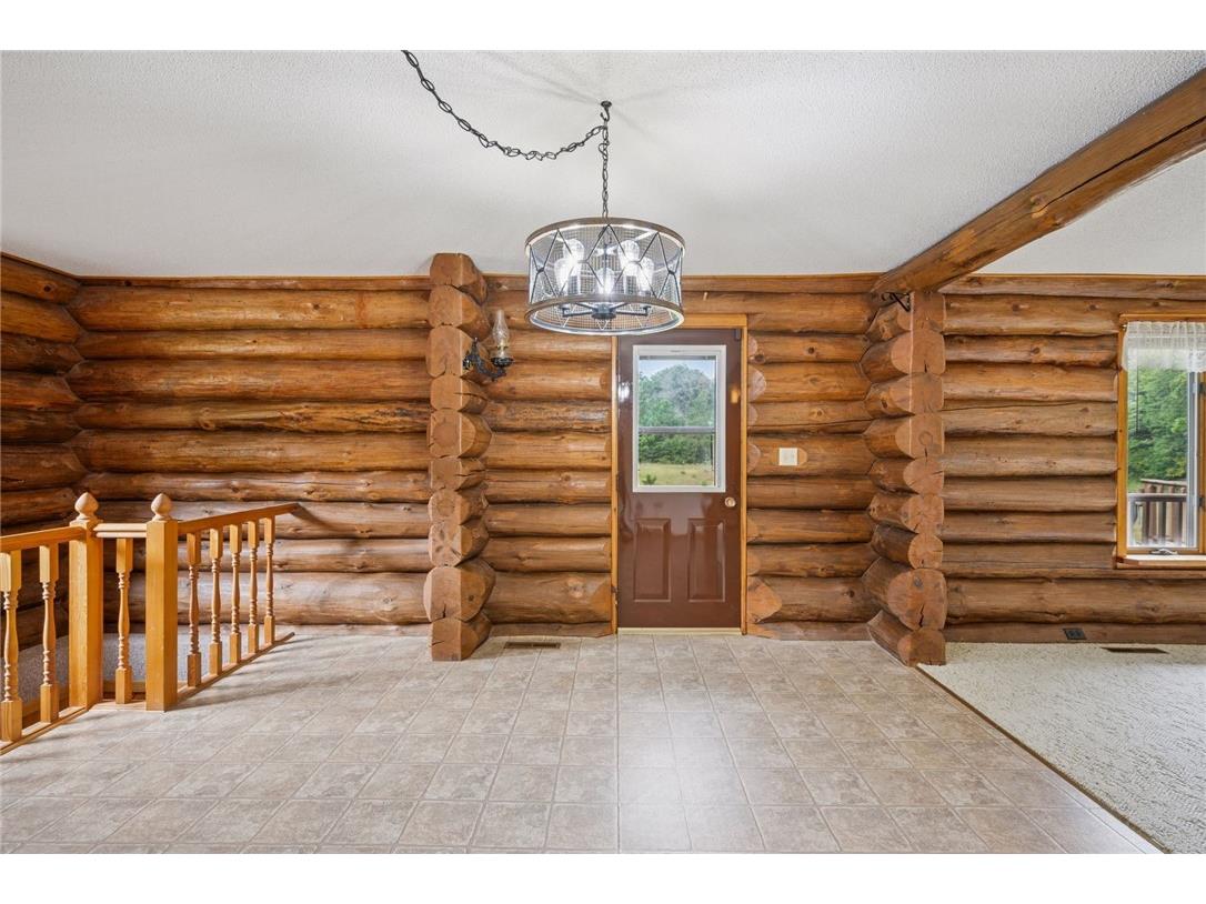 15204 State Road 70 Grantsburg WI 54840 - St.Croix 1595161 image8