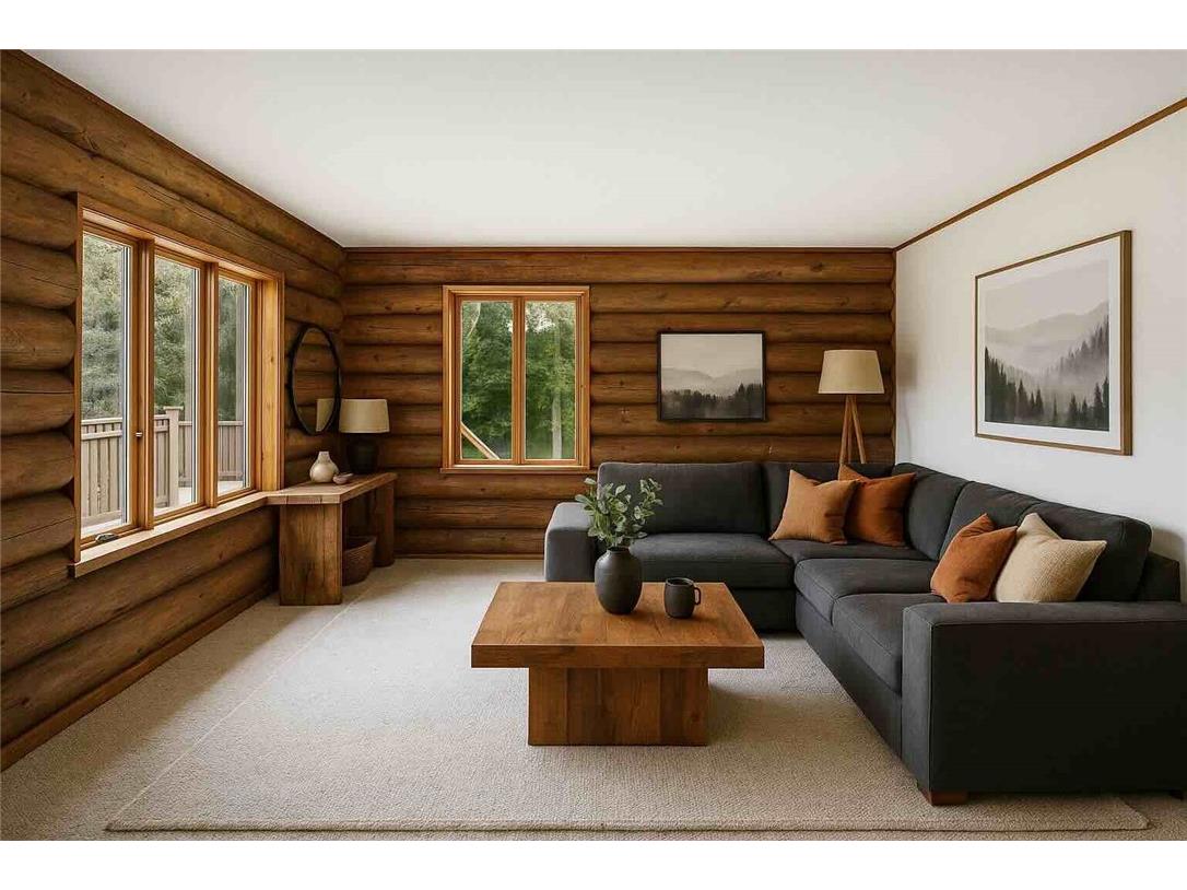 15204 State Road 70 Grantsburg WI 54840 - St.Croix 1595161 image9