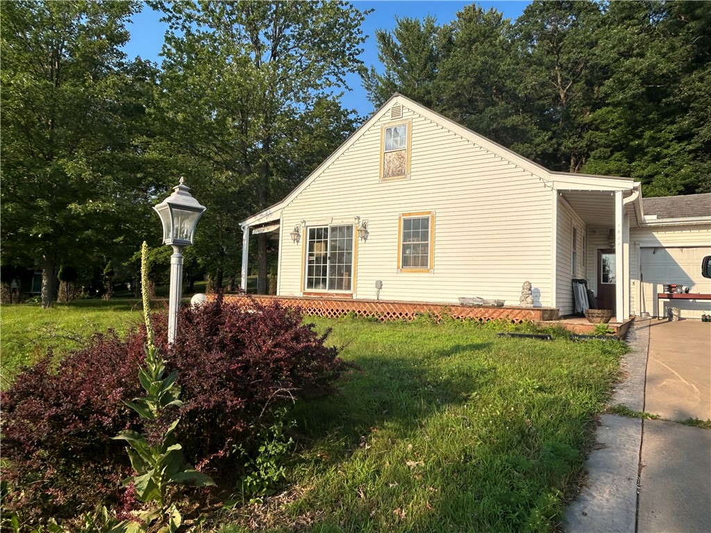 1521 118th Street Chippewa Falls WI 54729 1594095 image1