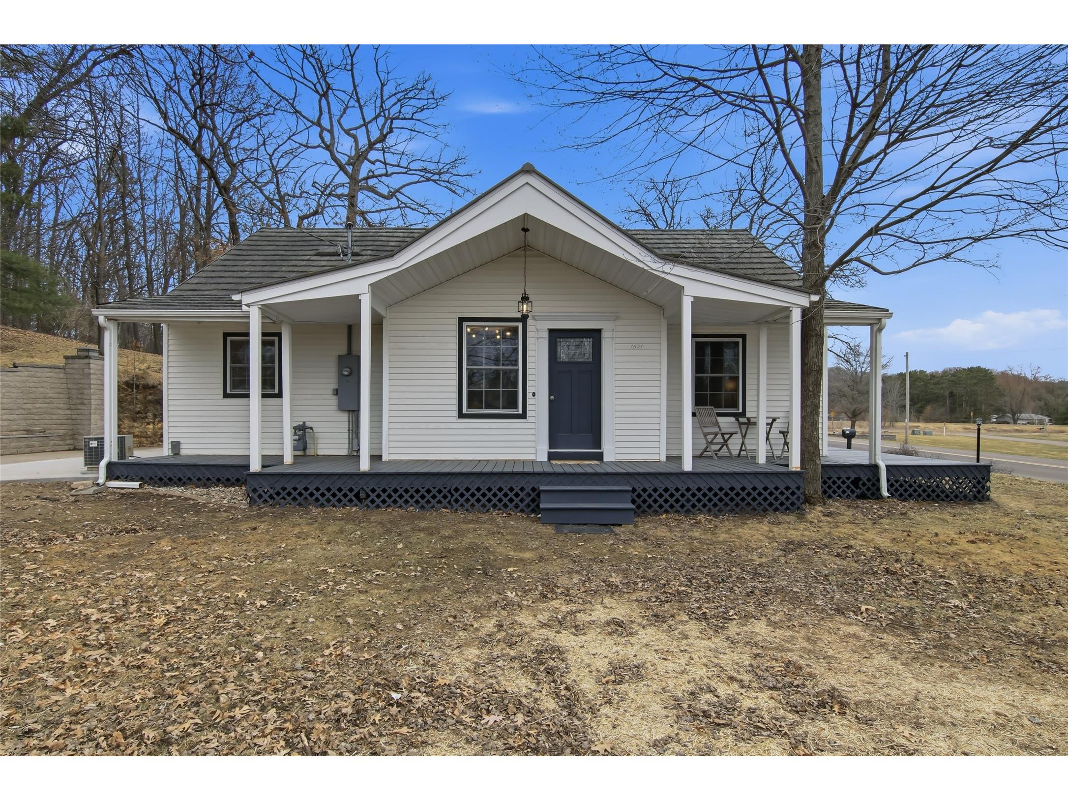 1521 118th Street Chippewa Falls WI 54729 1599649 image1