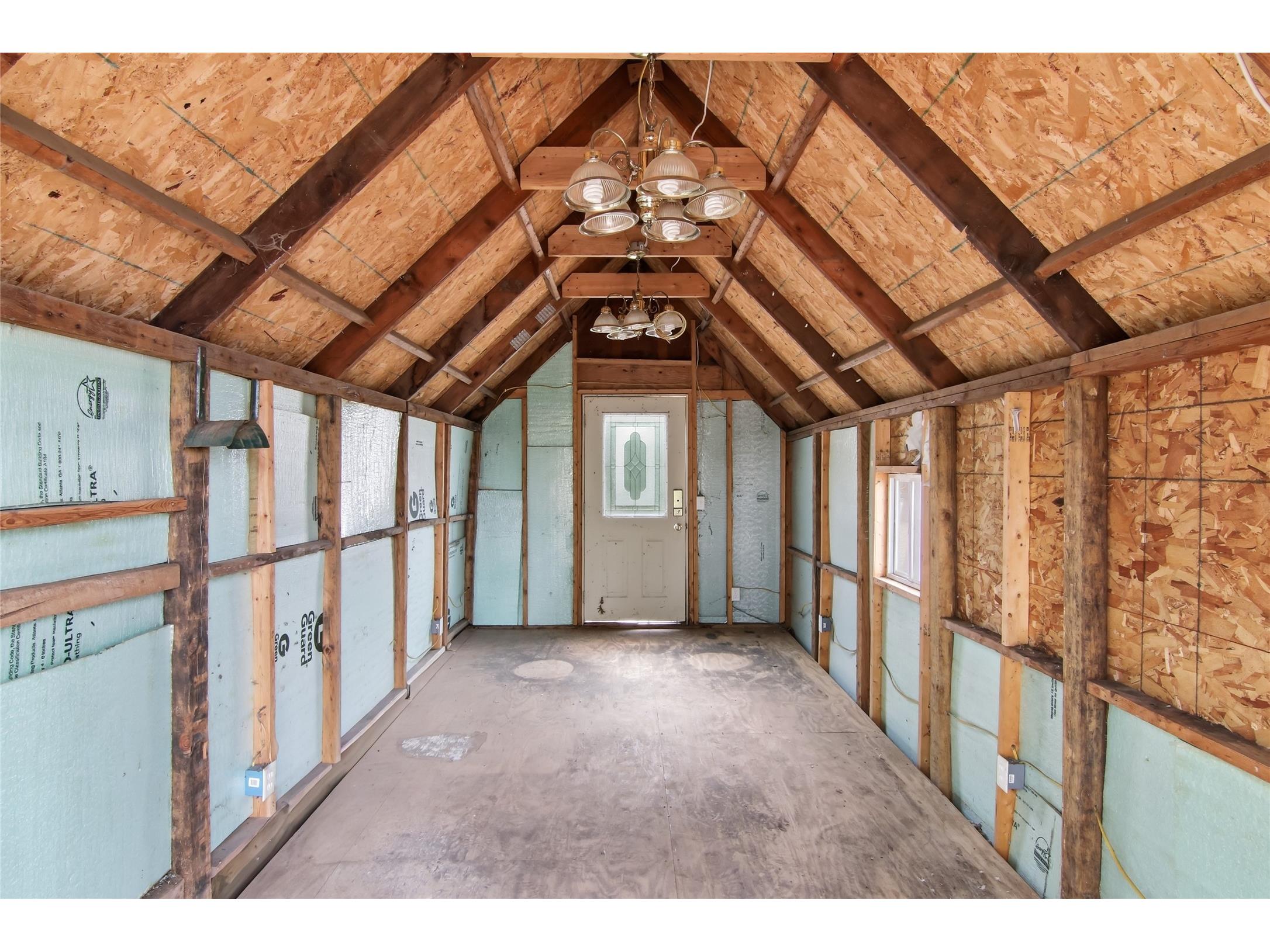 1521 118th Street Chippewa Falls WI 54729 1599649 image10