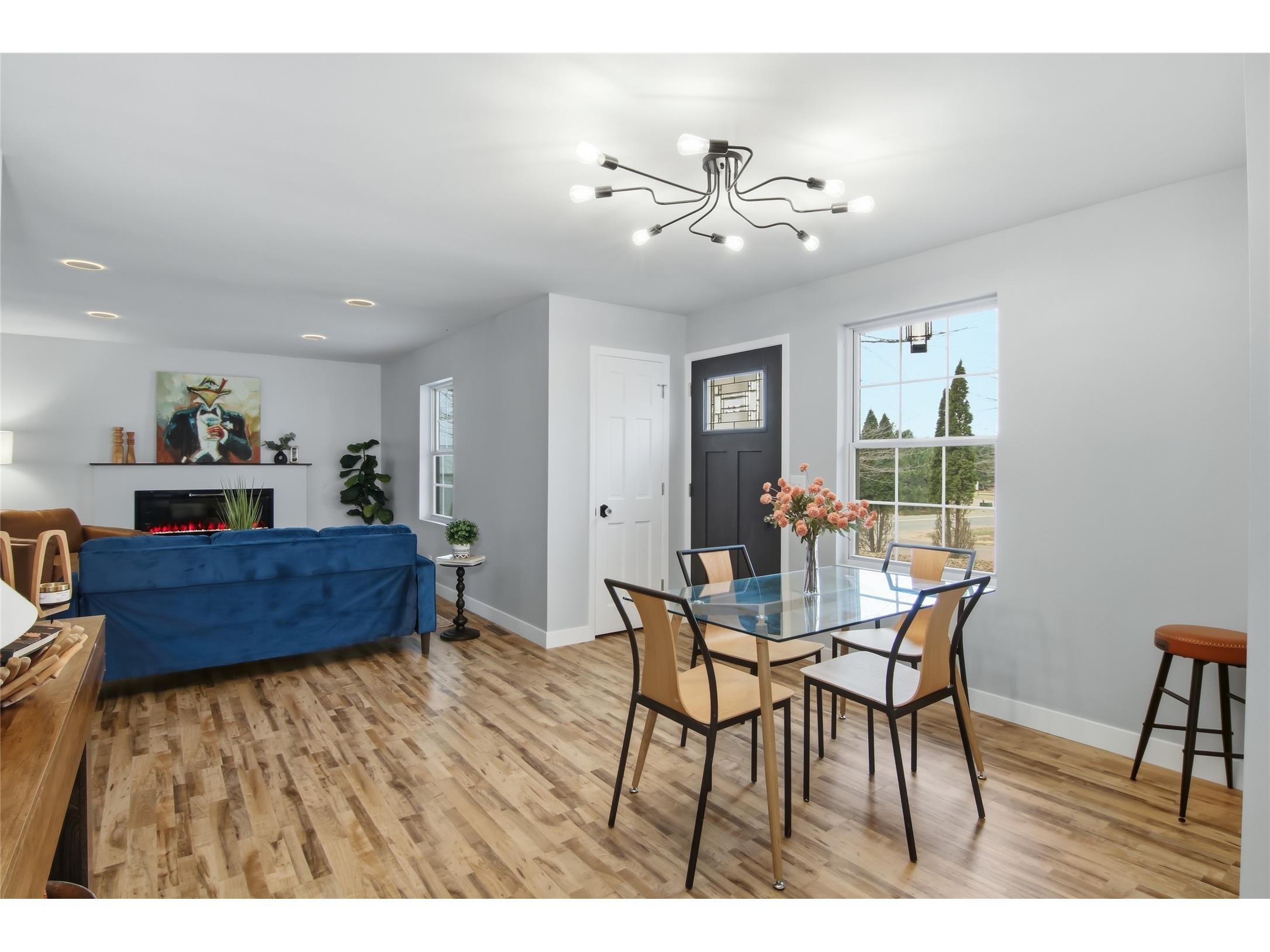 1521 118th Street Chippewa Falls WI 54729 1599649 image11