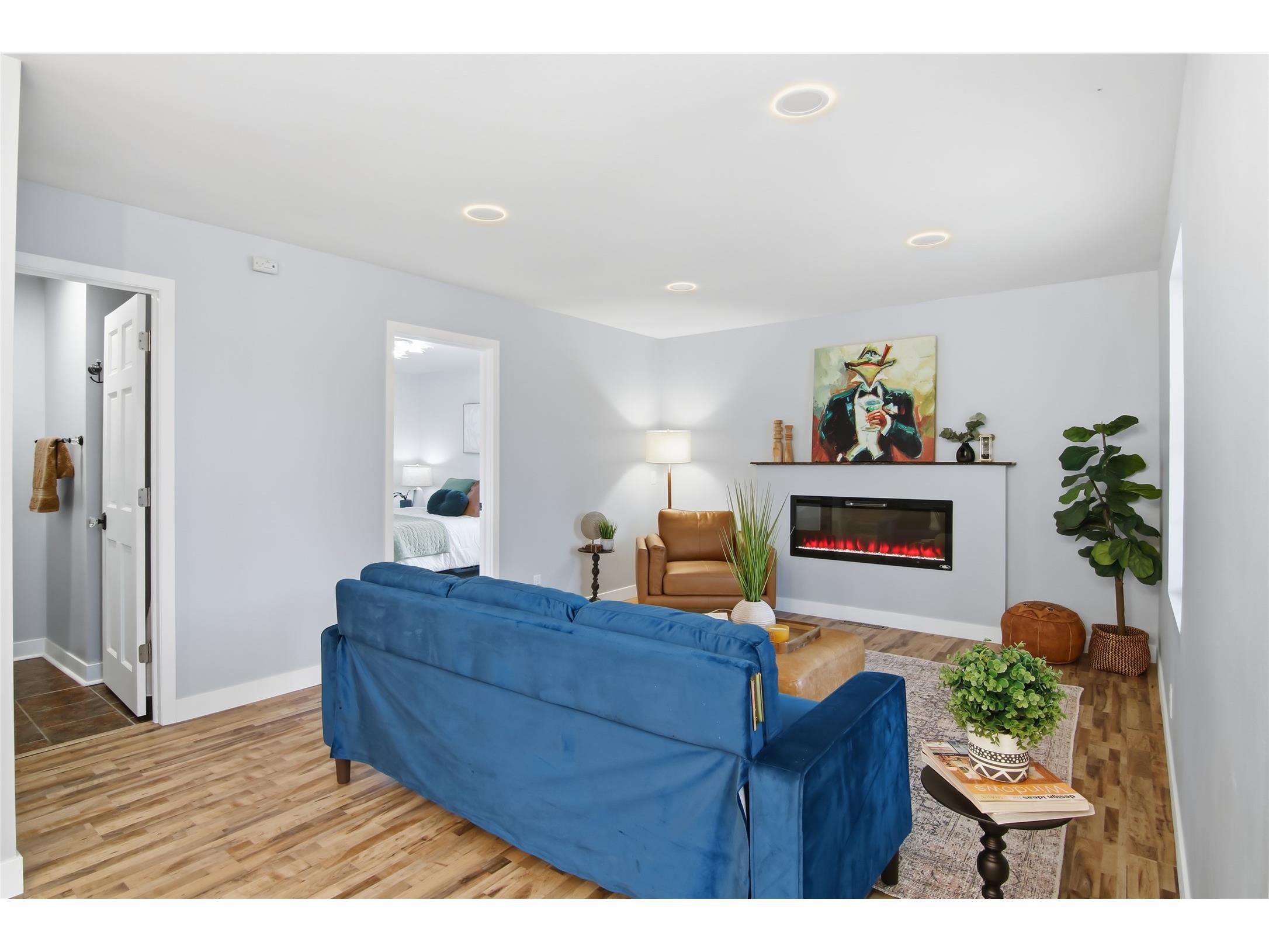 1521 118th Street Chippewa Falls WI 54729 1599649 image13