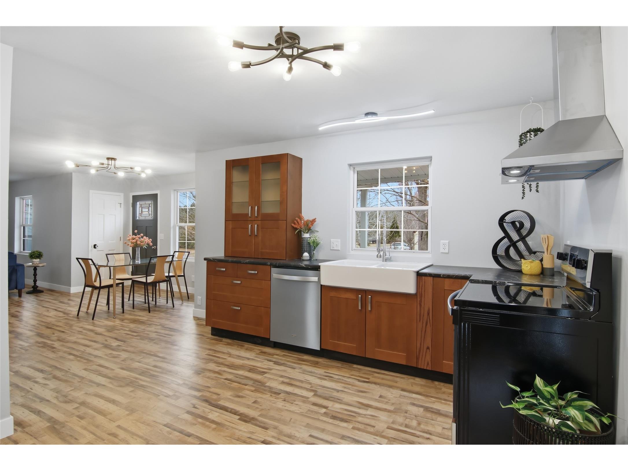 1521 118th Street Chippewa Falls WI 54729 1599649 image15