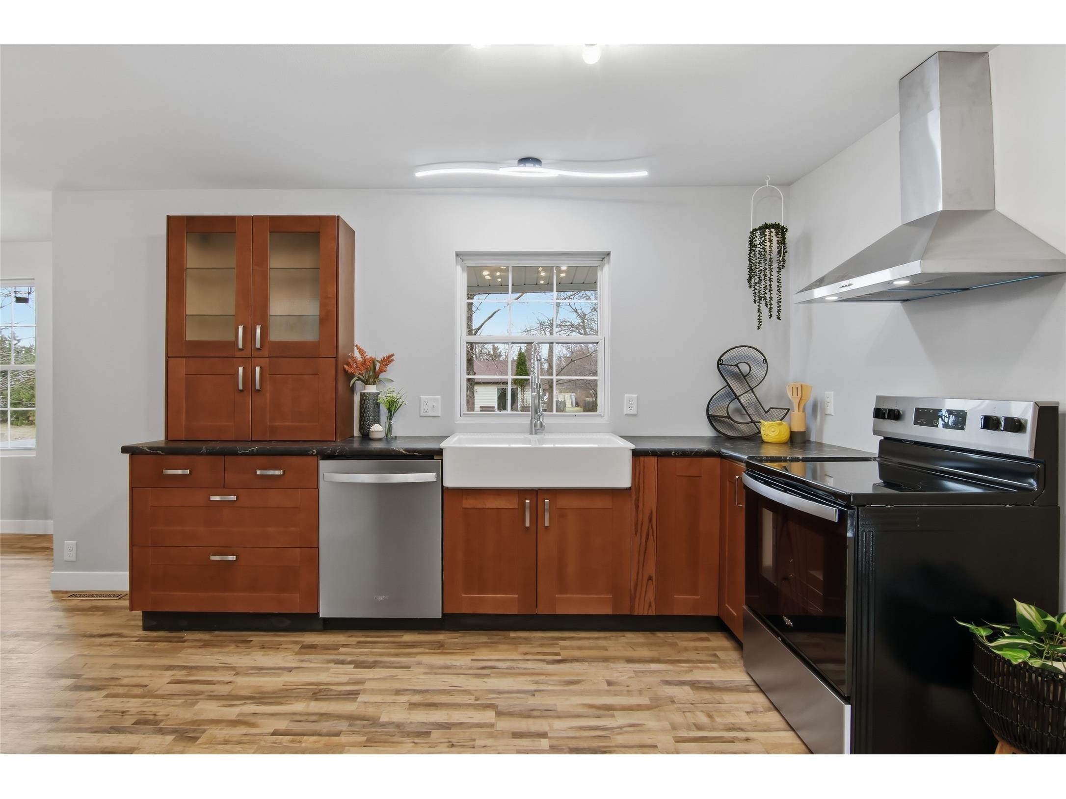 1521 118th Street Chippewa Falls WI 54729 1599649 image16