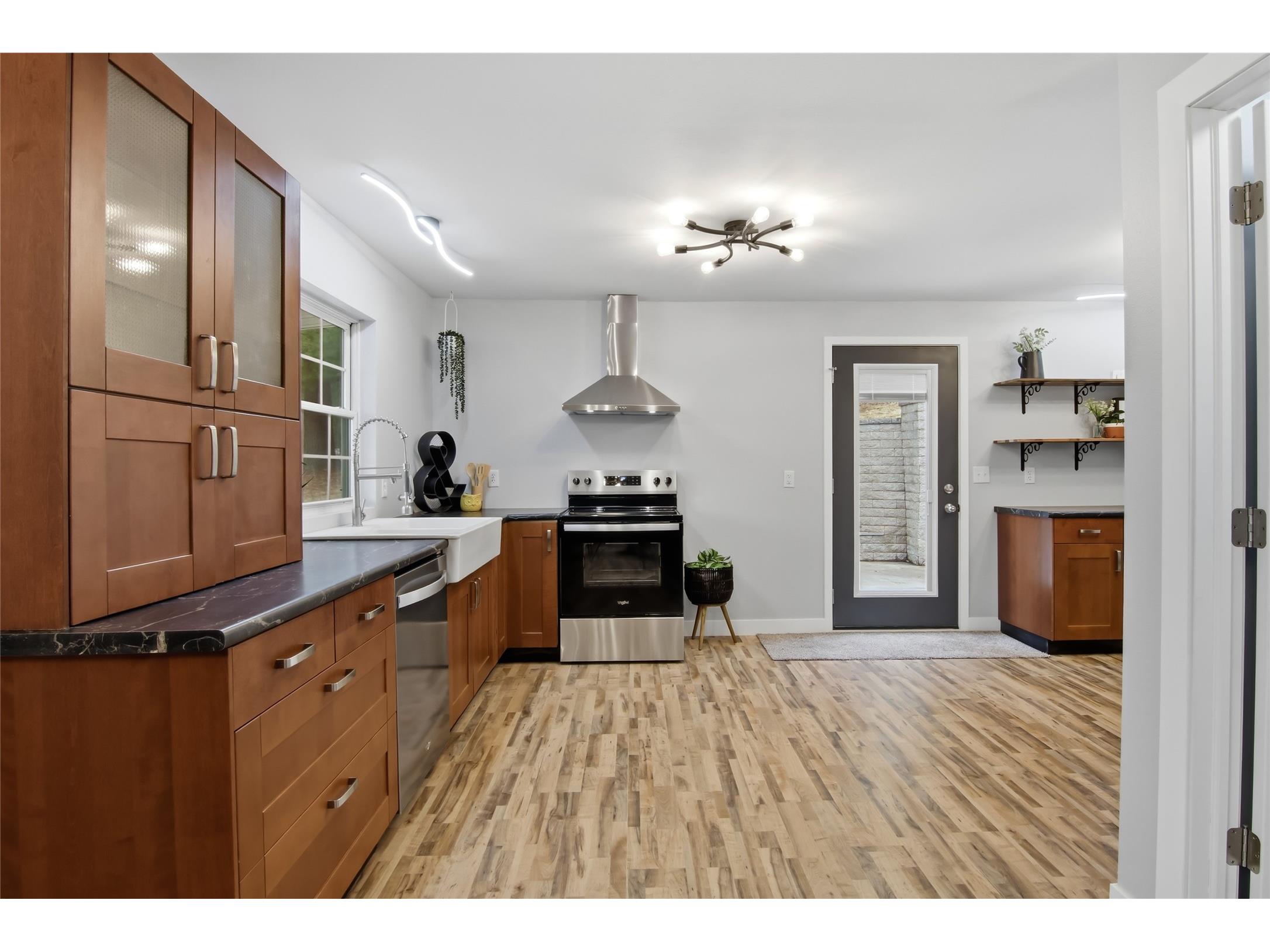 1521 118th Street Chippewa Falls WI 54729 1599649 image17