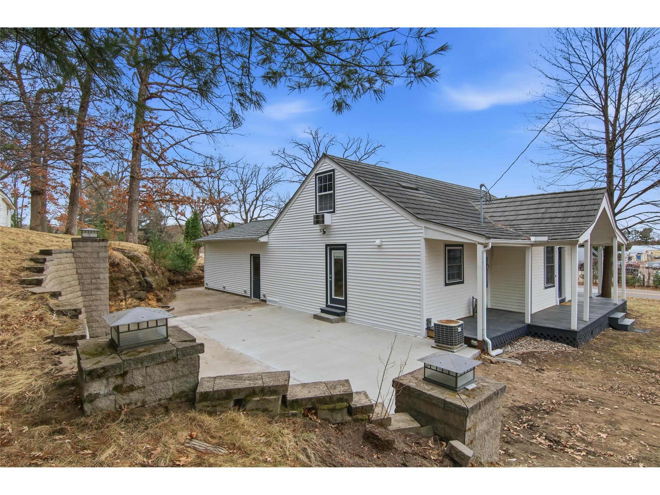1521 118th Street Chippewa Falls WI 54729 1599649 image2