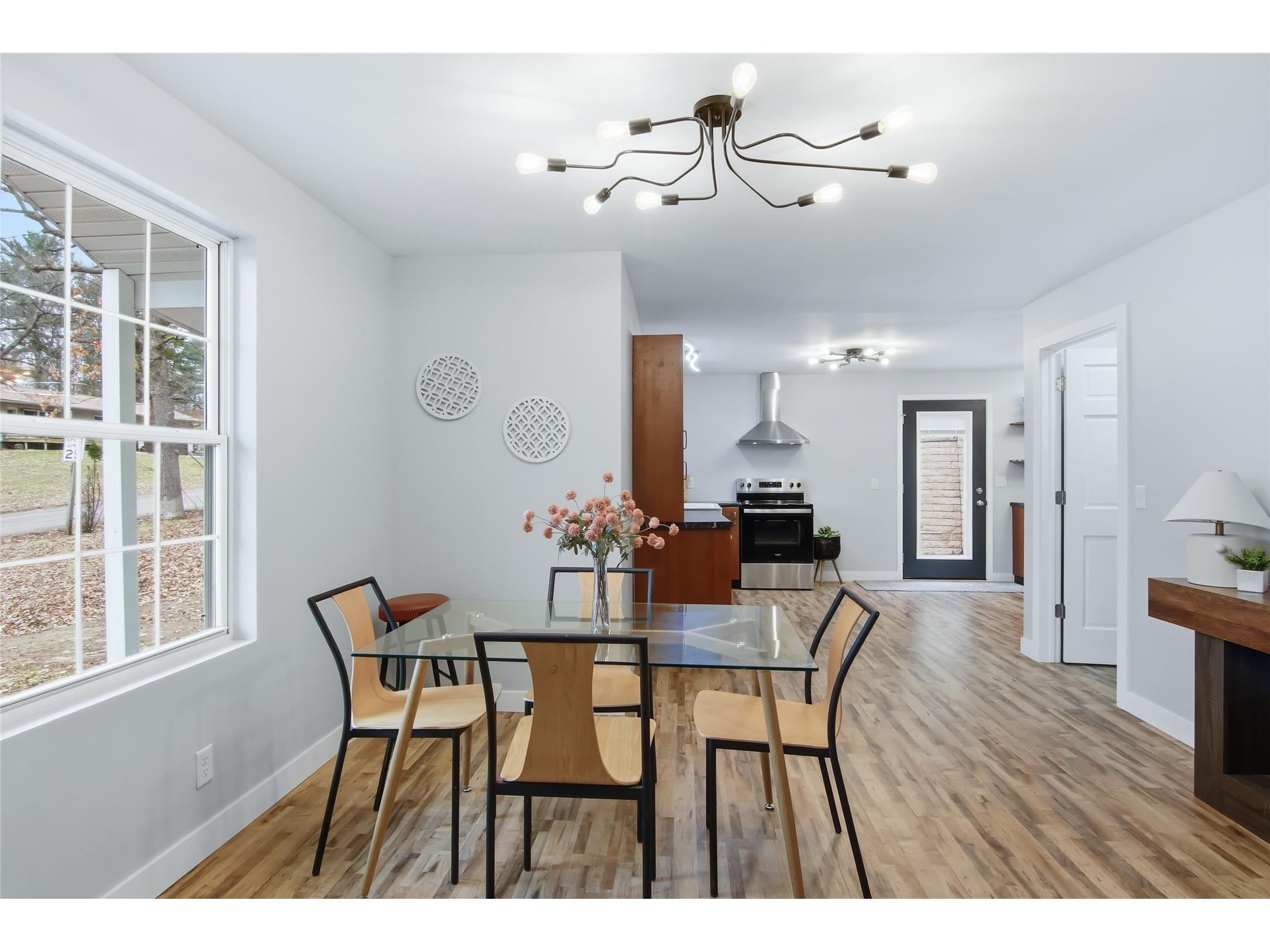 1521 118th Street Chippewa Falls WI 54729 1599649 image20