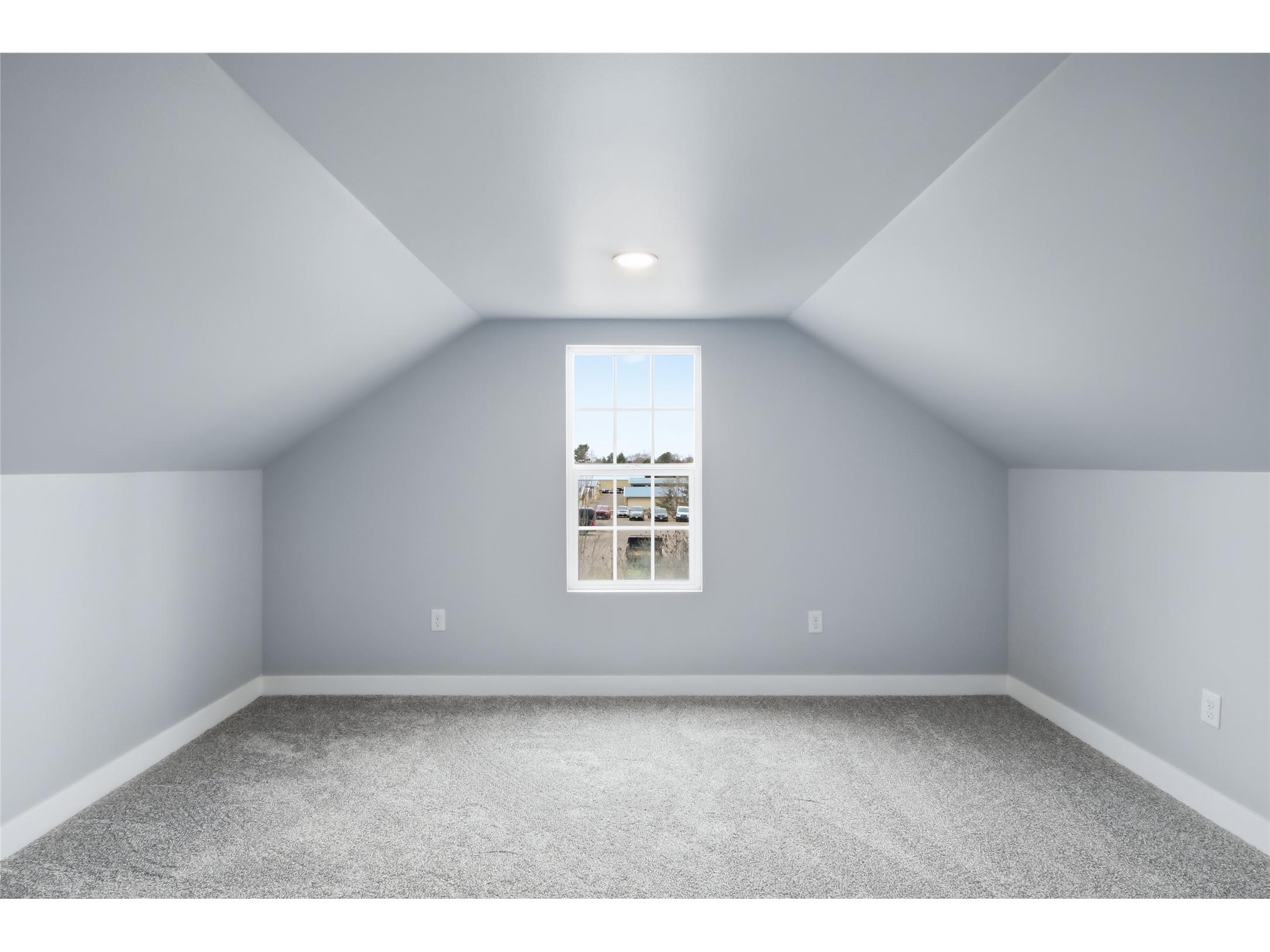 1521 118th Street Chippewa Falls WI 54729 1599649 image26