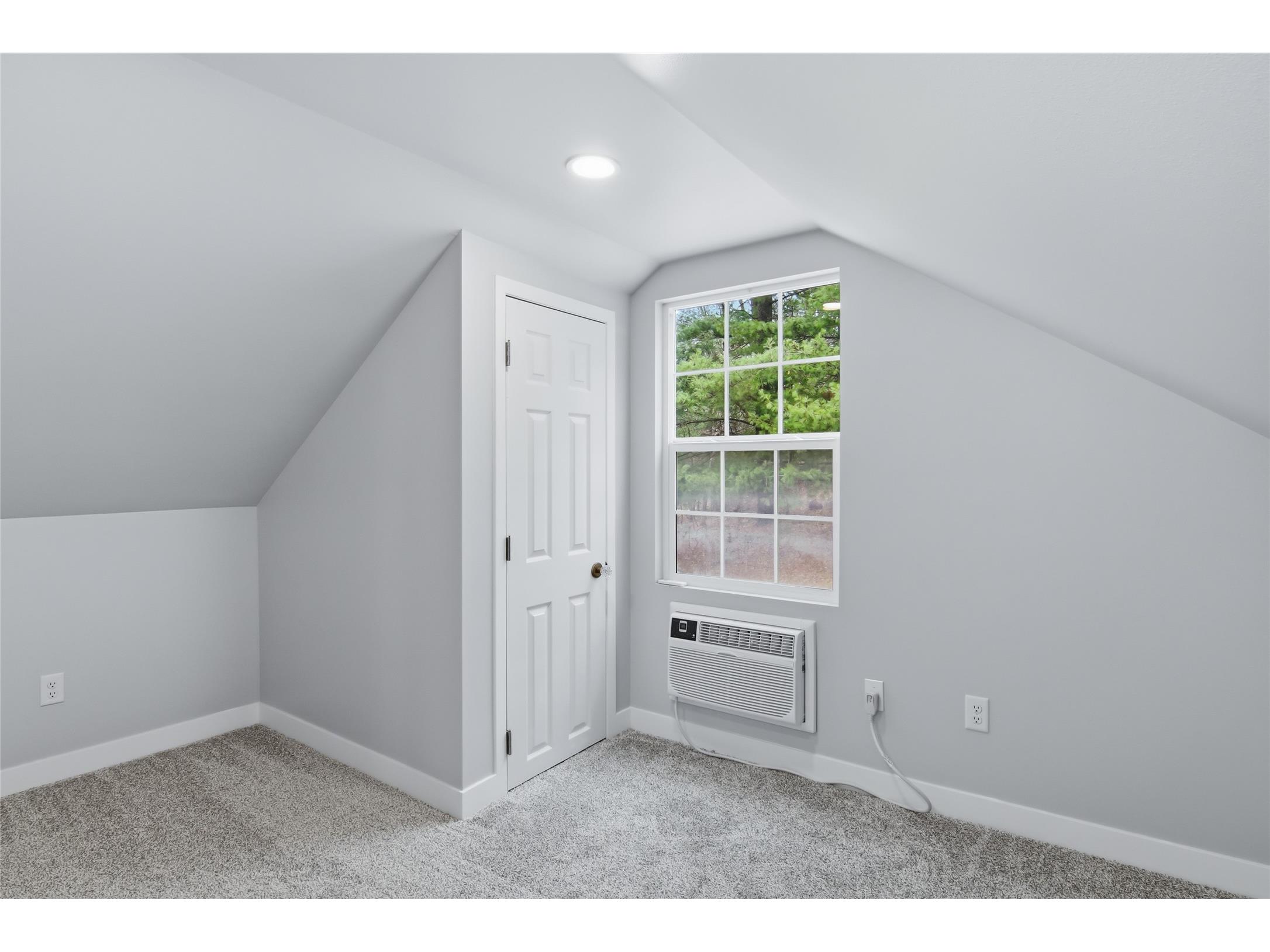 1521 118th Street Chippewa Falls WI 54729 1599649 image27