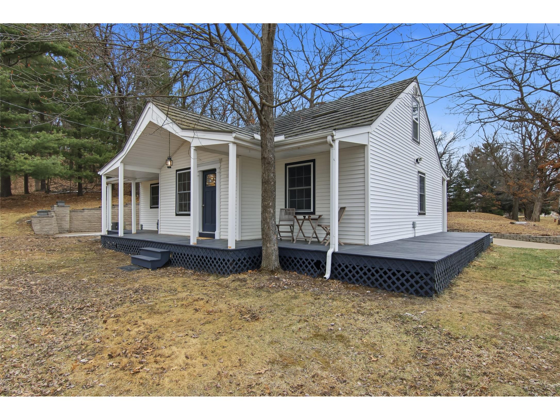 1521 118th Street Chippewa Falls WI 54729 1599649 image29