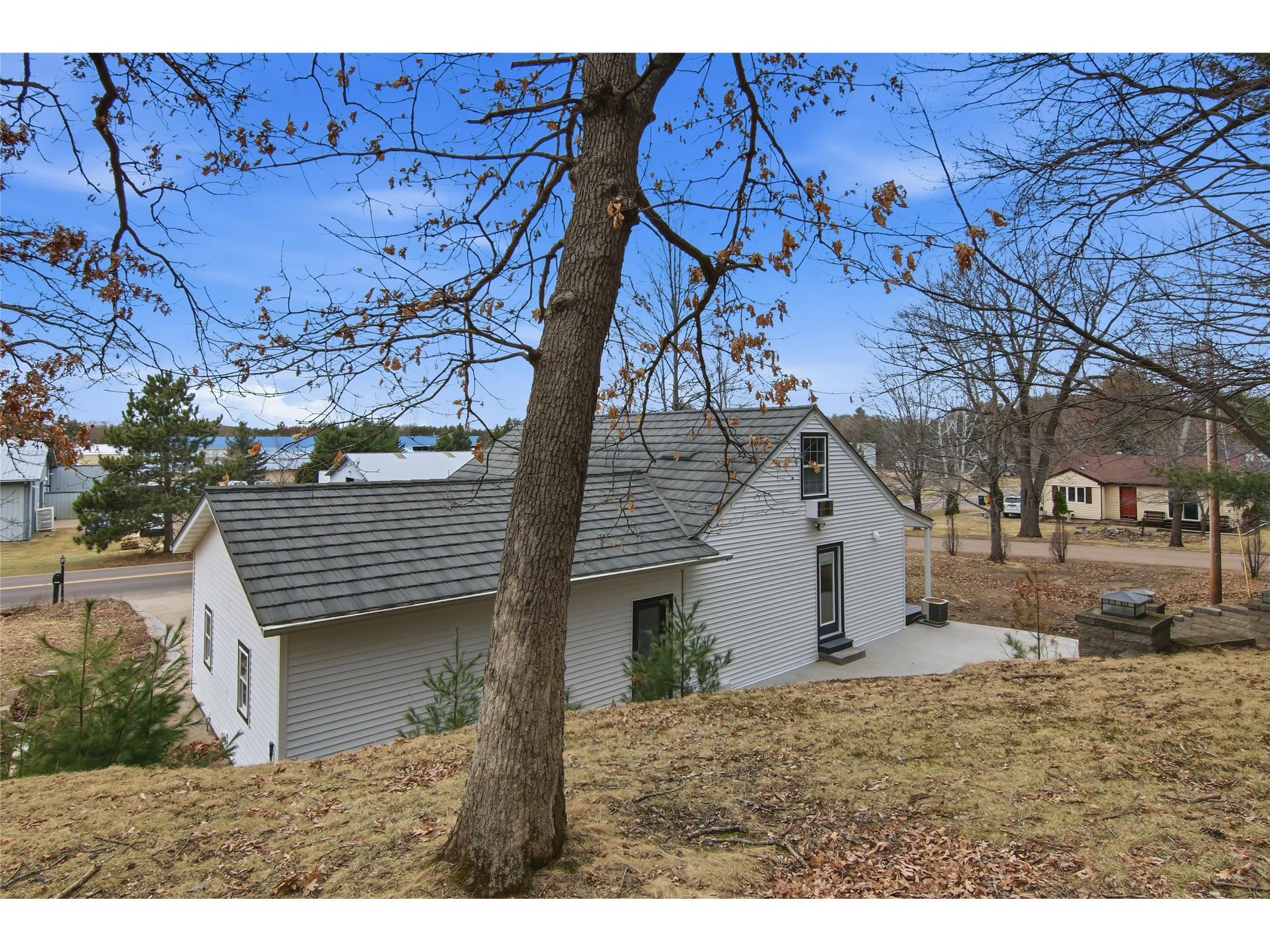1521 118th Street Chippewa Falls WI 54729 1599649 image3