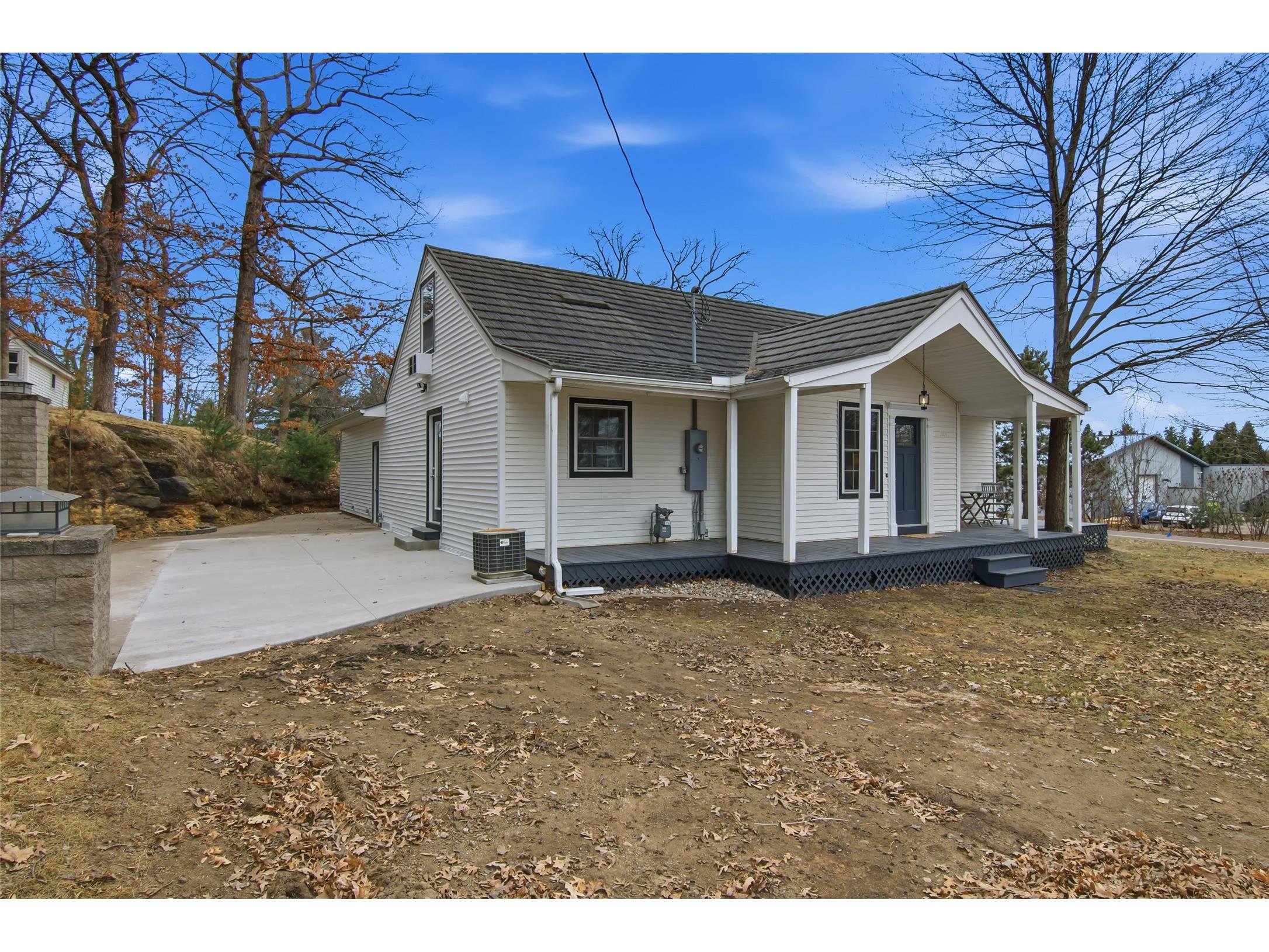 1521 118th Street Chippewa Falls WI 54729 1599649 image30
