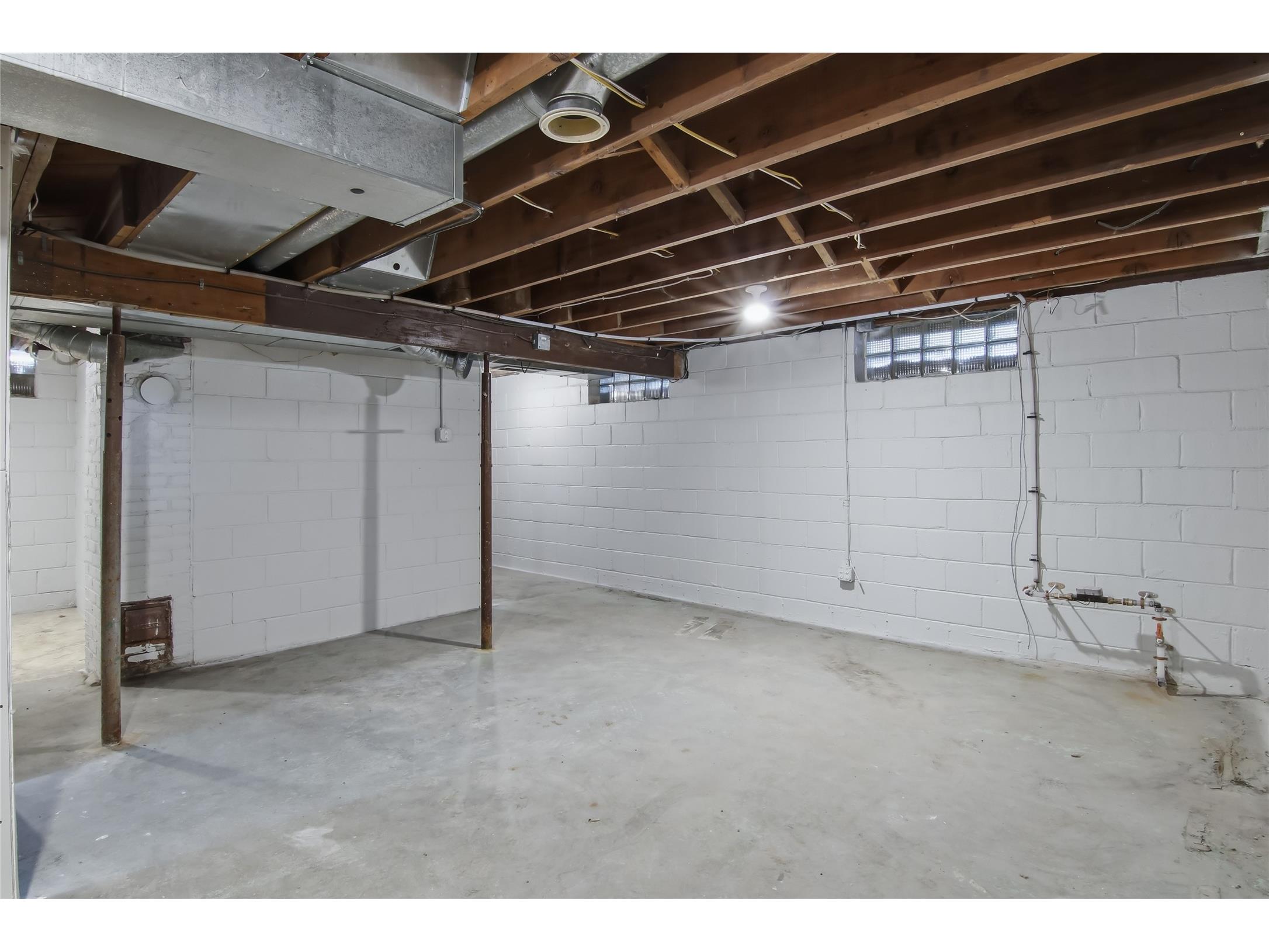 1521 118th Street Chippewa Falls WI 54729 1599649 image31