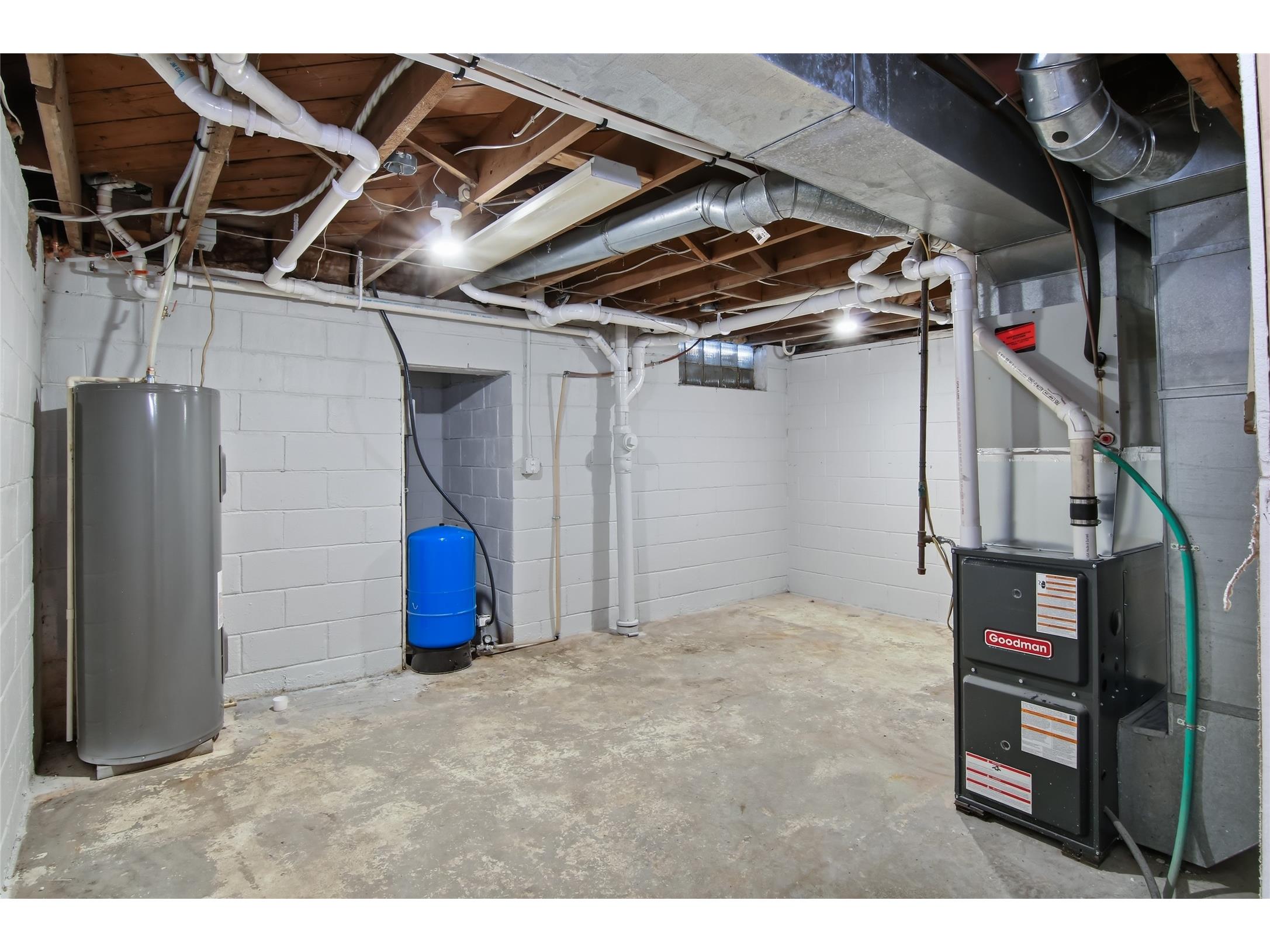 1521 118th Street Chippewa Falls WI 54729 1599649 image32