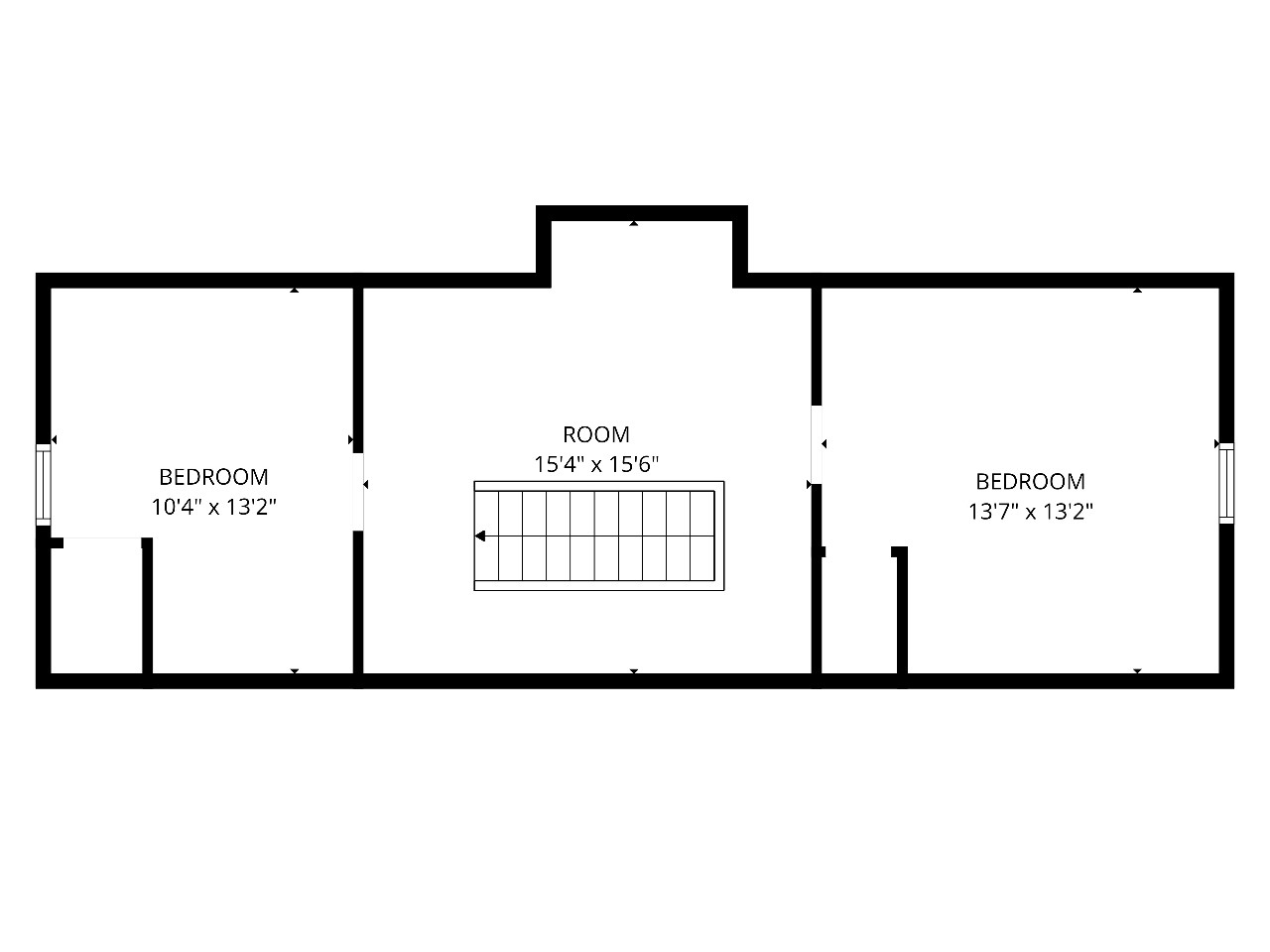 1521 118th Street Chippewa Falls WI 54729 1599649 image35