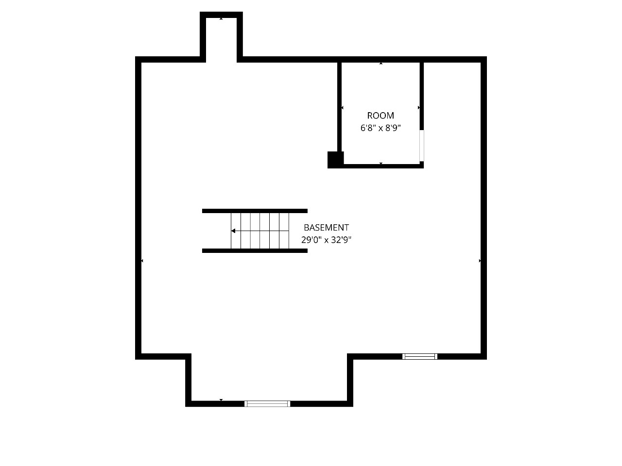 1521 118th Street Chippewa Falls WI 54729 1599649 image36