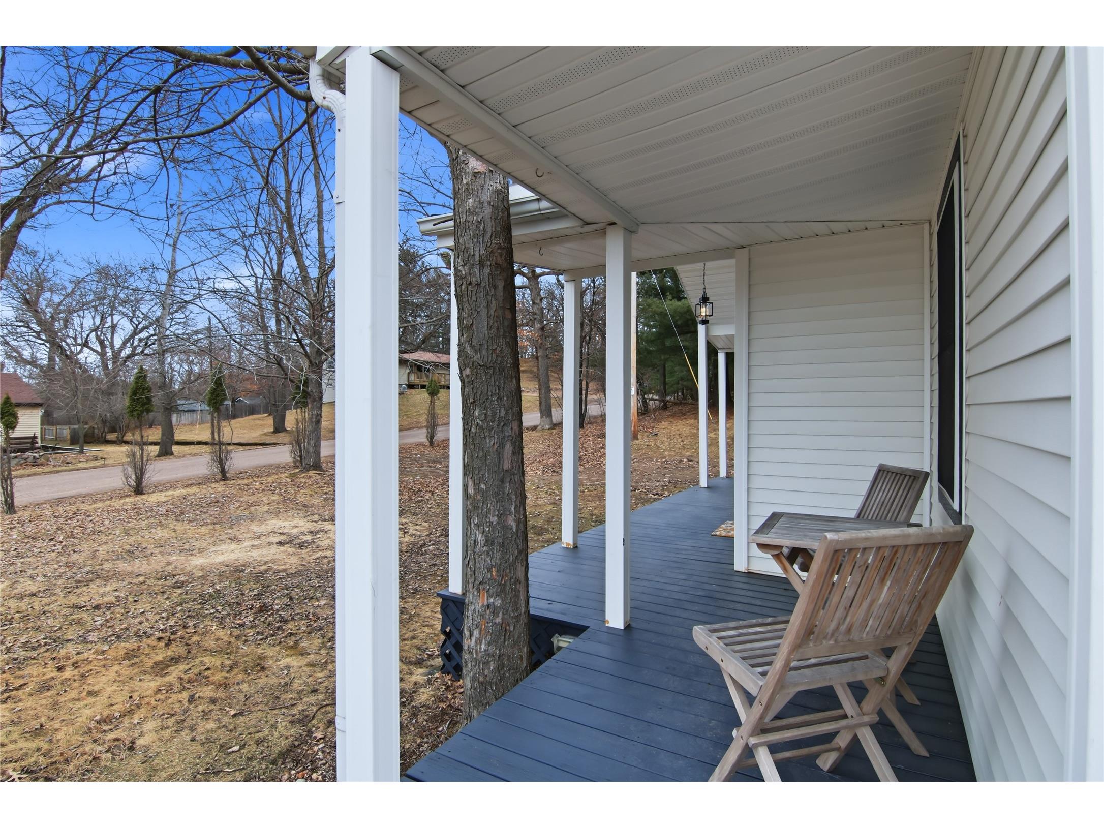 1521 118th Street Chippewa Falls WI 54729 1599649 image4
