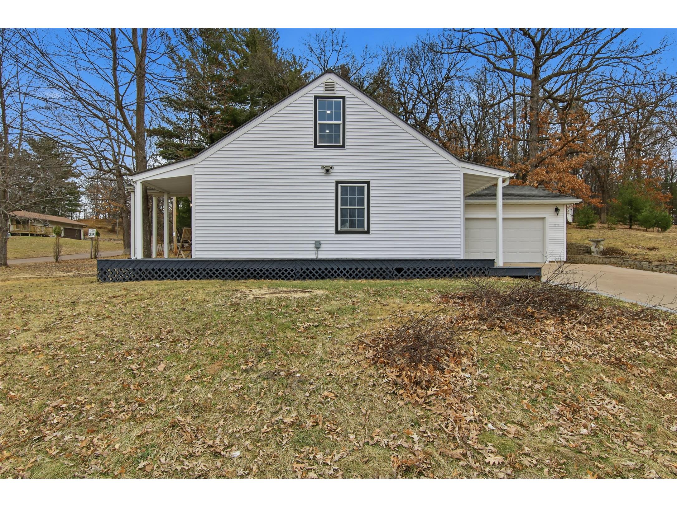 1521 118th Street Chippewa Falls WI 54729 1599649 image6