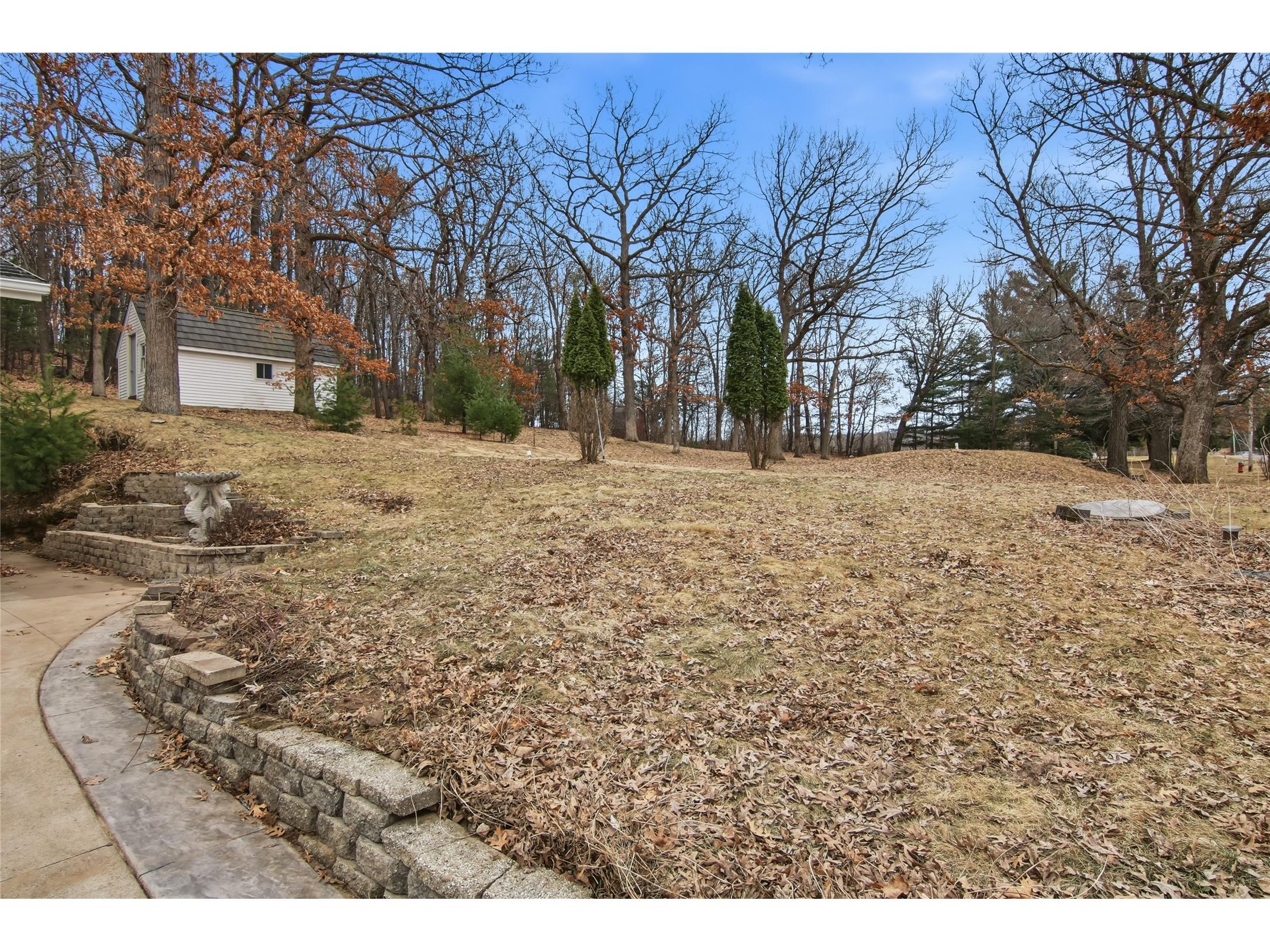 1521 118th Street Chippewa Falls WI 54729 1599649 image8