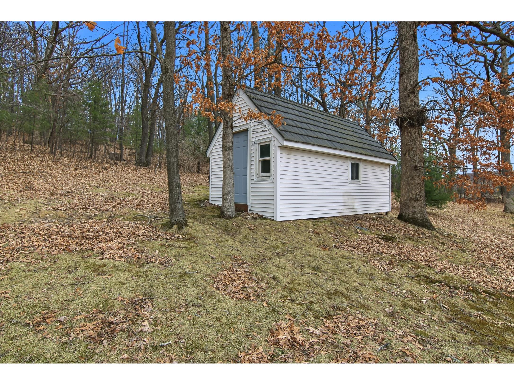 1521 118th Street Chippewa Falls WI 54729 1599649 image9