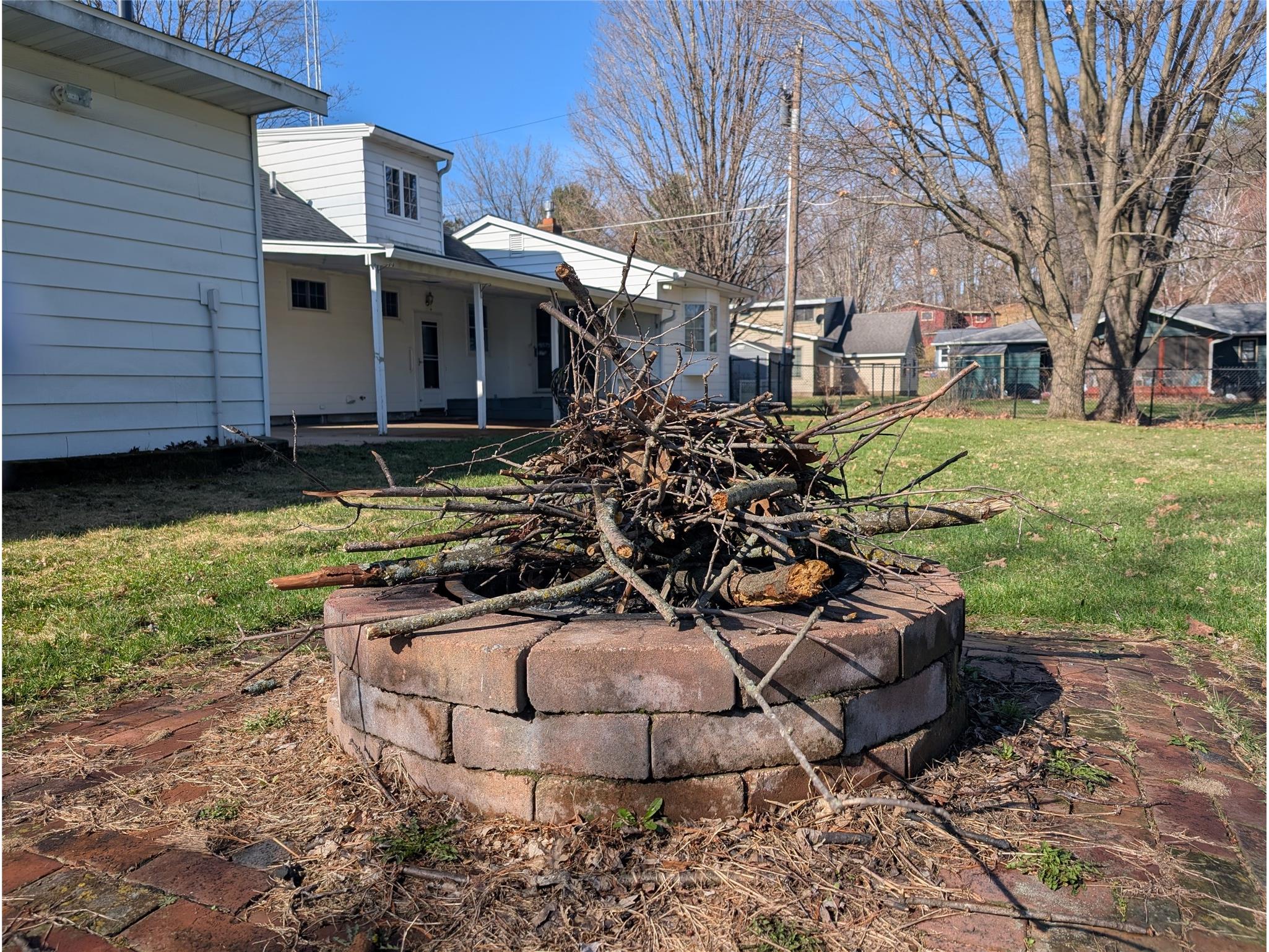 1521 6th Avenue E Menomonie WI 54751 1600091 image10