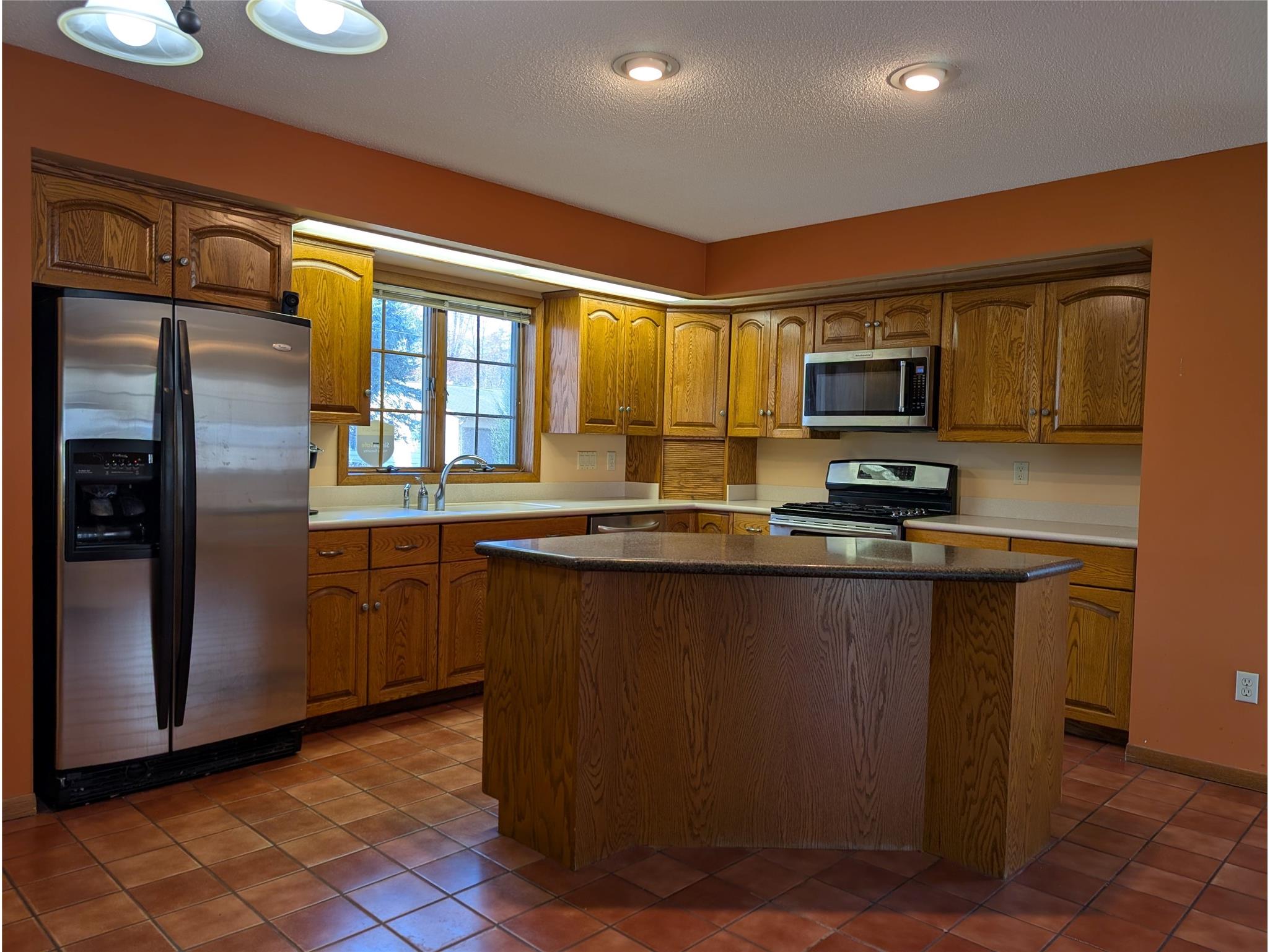 1521 6th Avenue E Menomonie WI 54751 1600091 image11