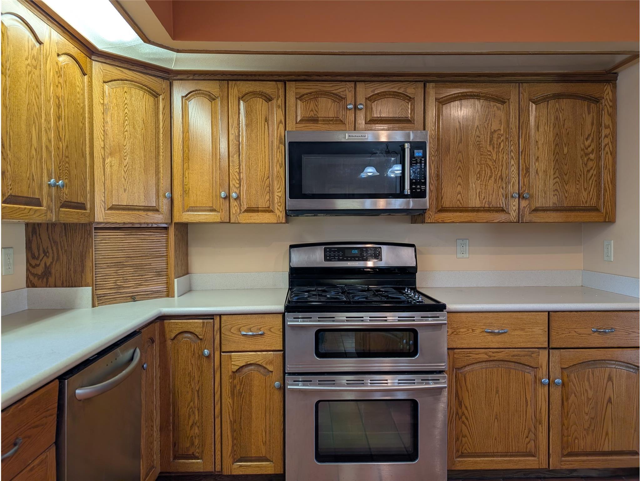 1521 6th Avenue E Menomonie WI 54751 1600091 image12