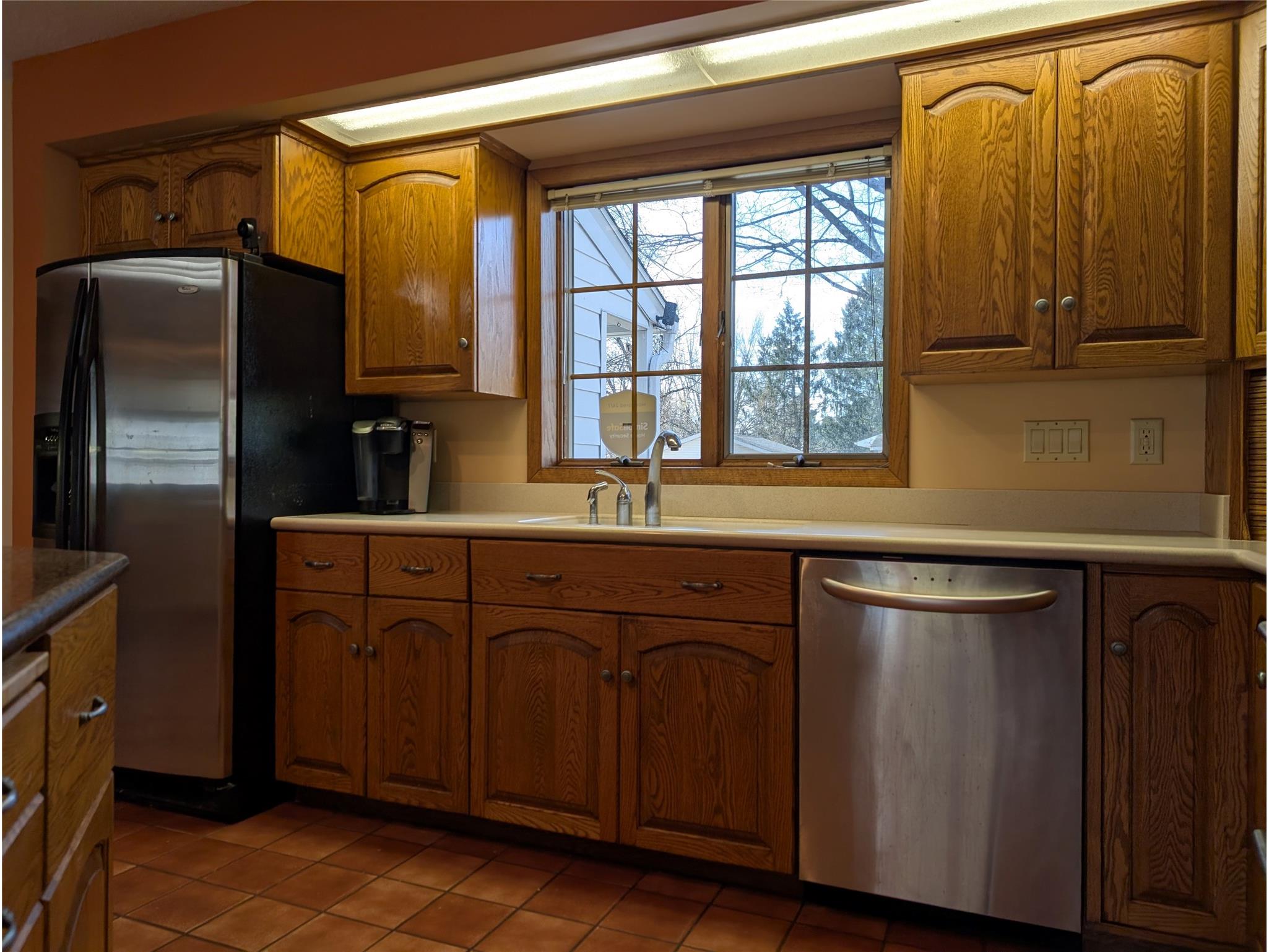 1521 6th Avenue E Menomonie WI 54751 1600091 image13