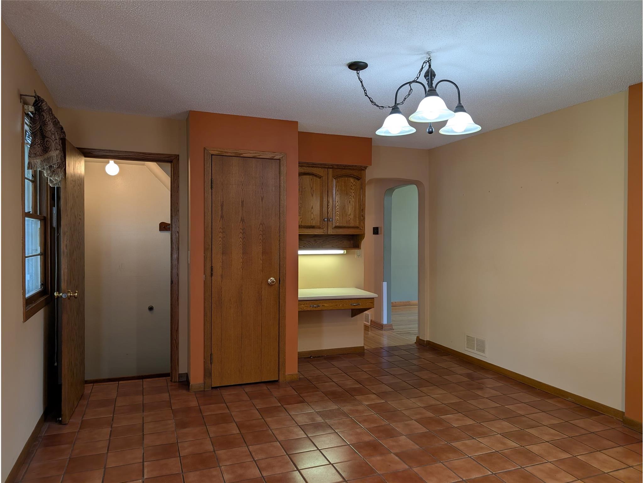 1521 6th Avenue E Menomonie WI 54751 1600091 image14