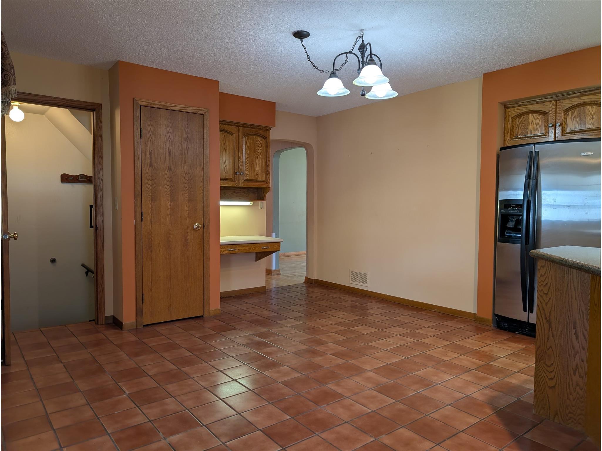 1521 6th Avenue E Menomonie WI 54751 1600091 image15