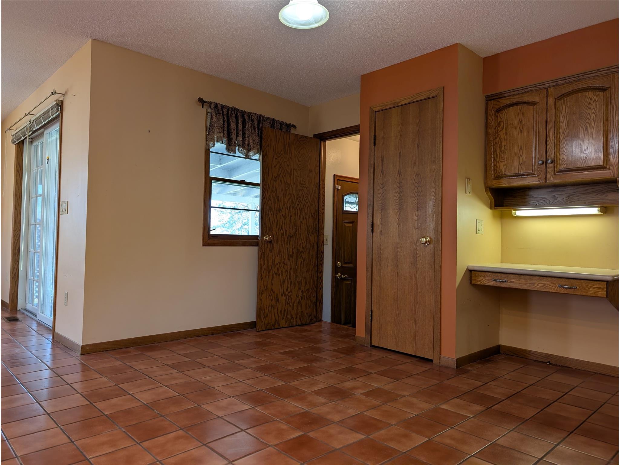1521 6th Avenue E Menomonie WI 54751 1600091 image16