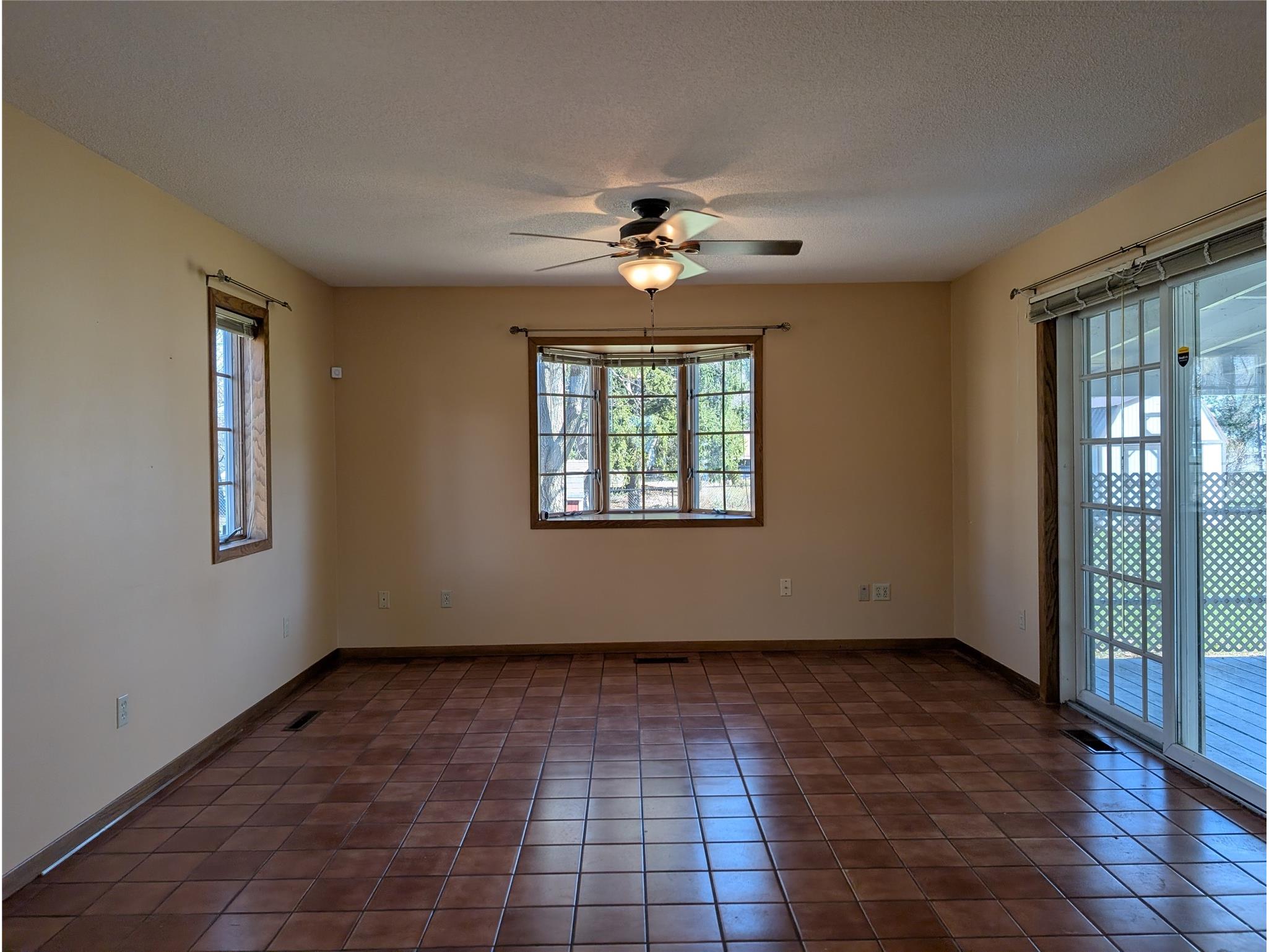 1521 6th Avenue E Menomonie WI 54751 1600091 image17