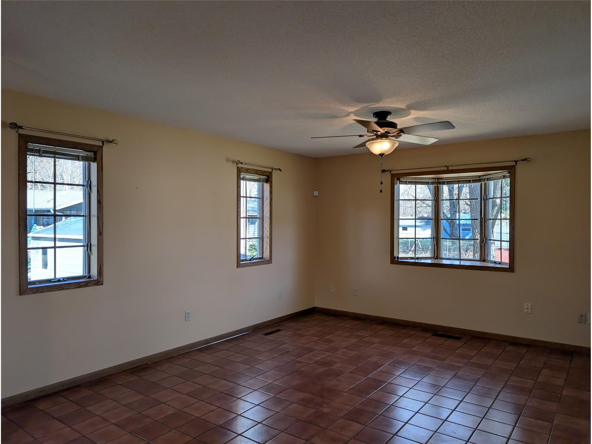 1521 6th Avenue E Menomonie WI 54751 1600091 image18