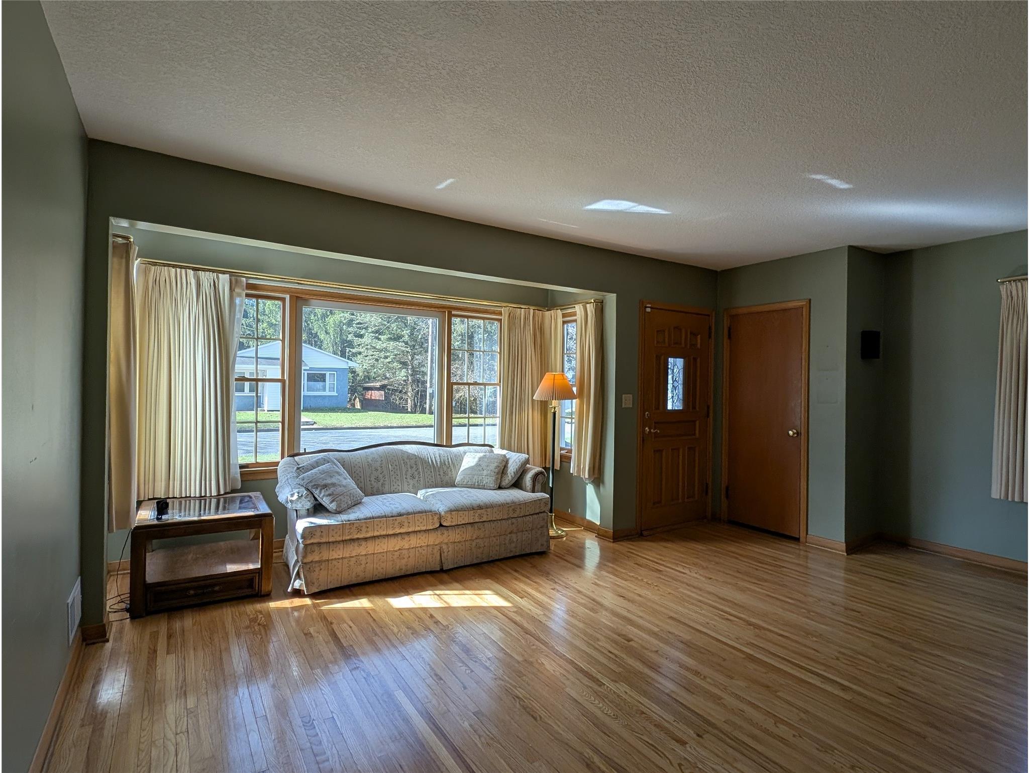 1521 6th Avenue E Menomonie WI 54751 1600091 image19