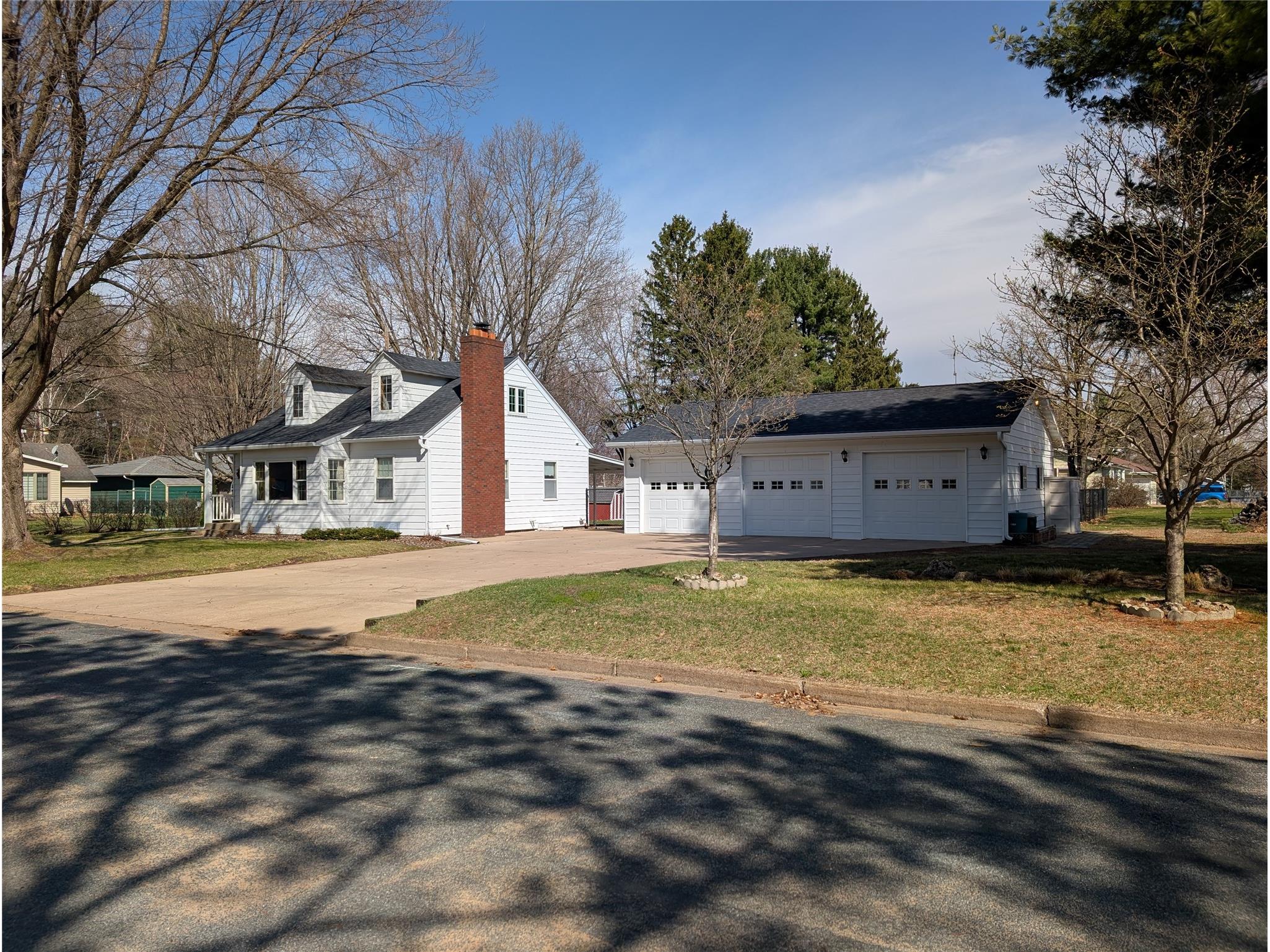 1521 6th Avenue E Menomonie WI 54751 1600091 image2