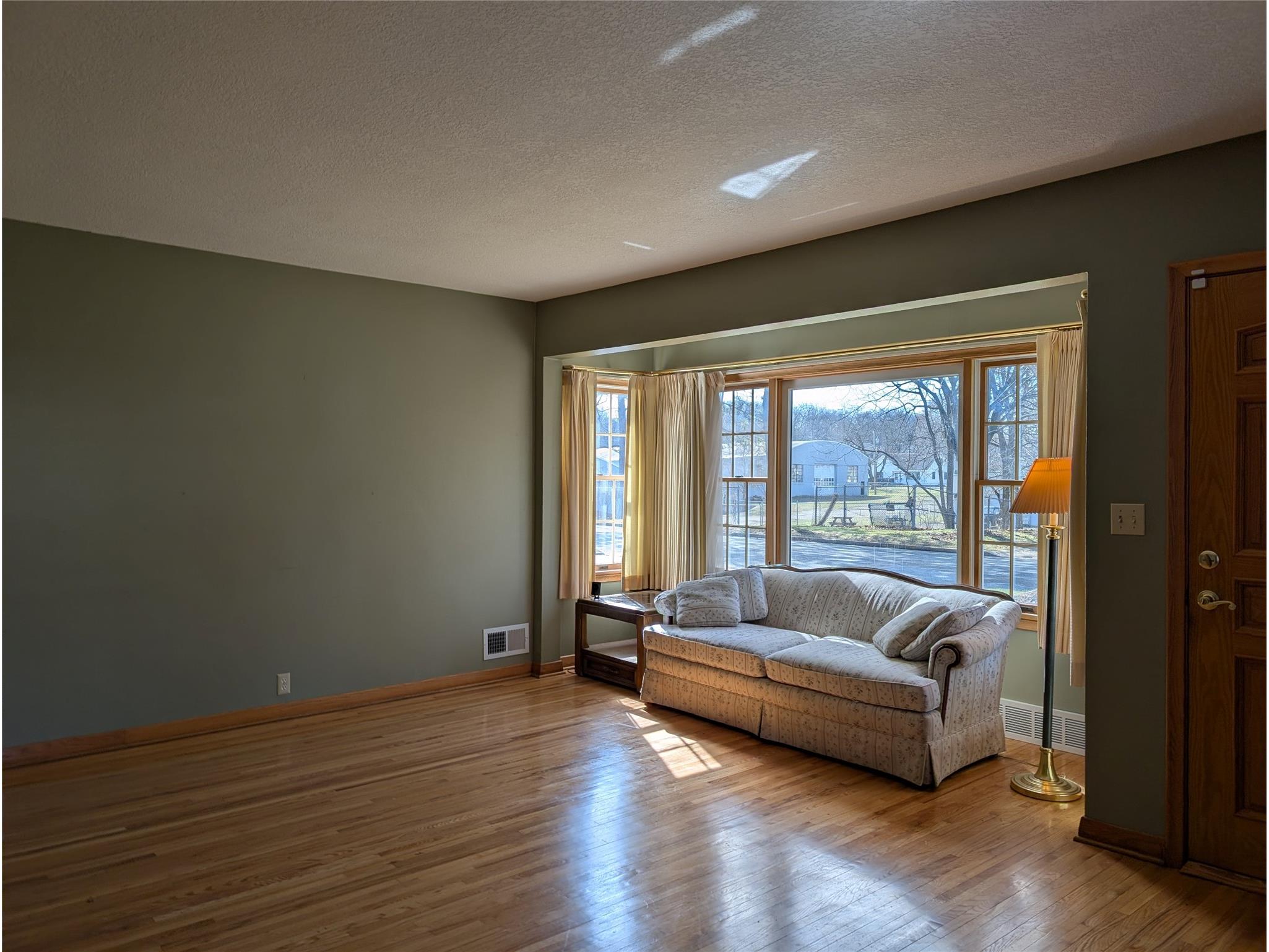 1521 6th Avenue E Menomonie WI 54751 1600091 image20