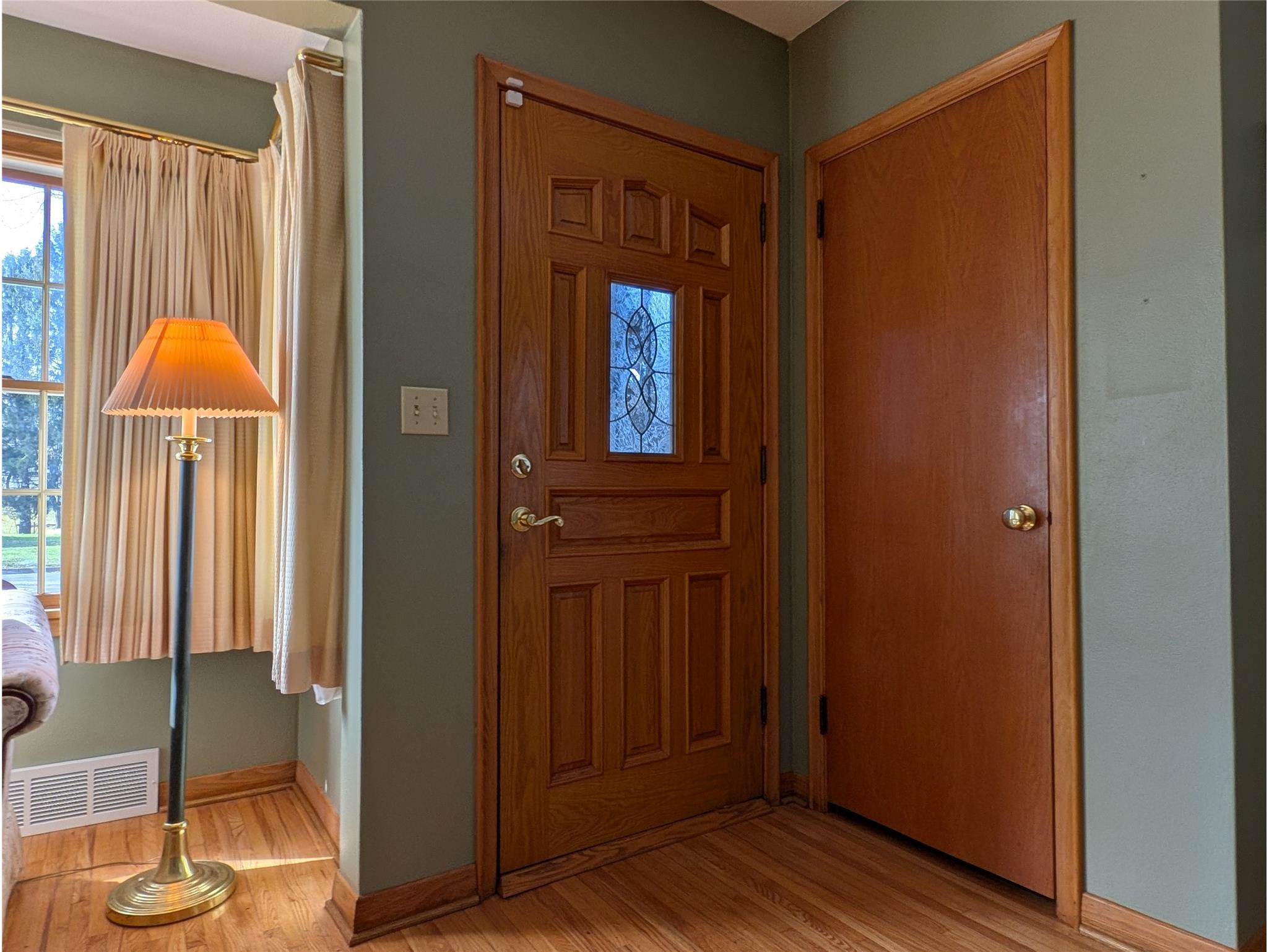 1521 6th Avenue E Menomonie WI 54751 1600091 image21