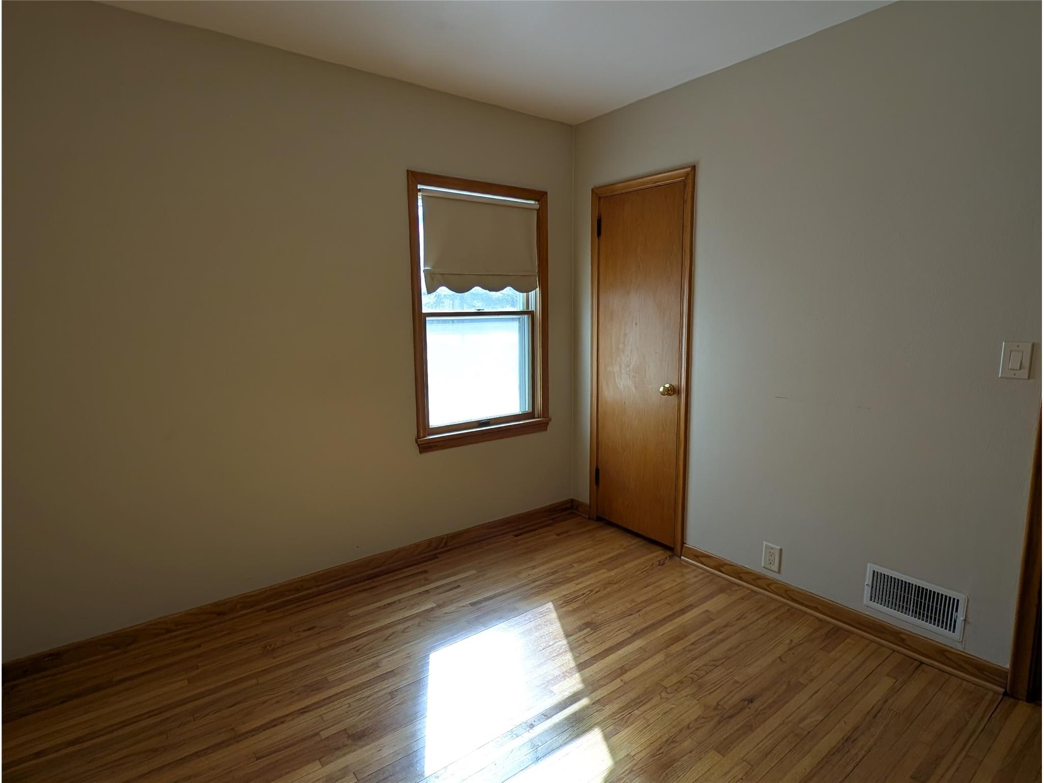 1521 6th Avenue E Menomonie WI 54751 1600091 image22