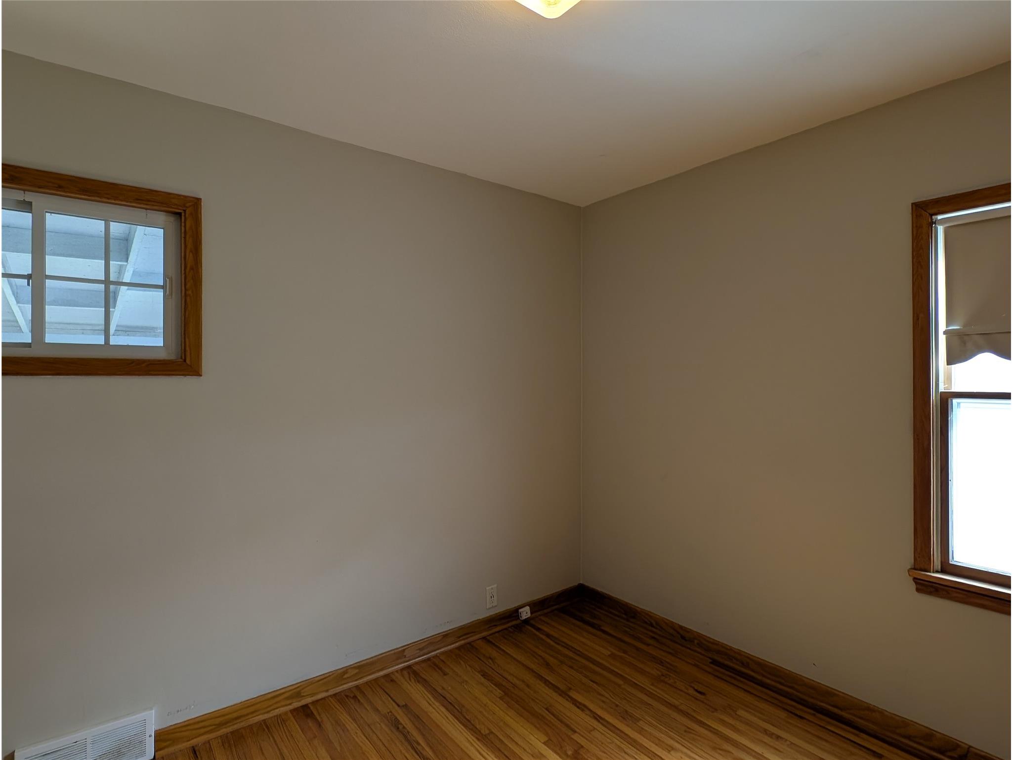 1521 6th Avenue E Menomonie WI 54751 1600091 image23