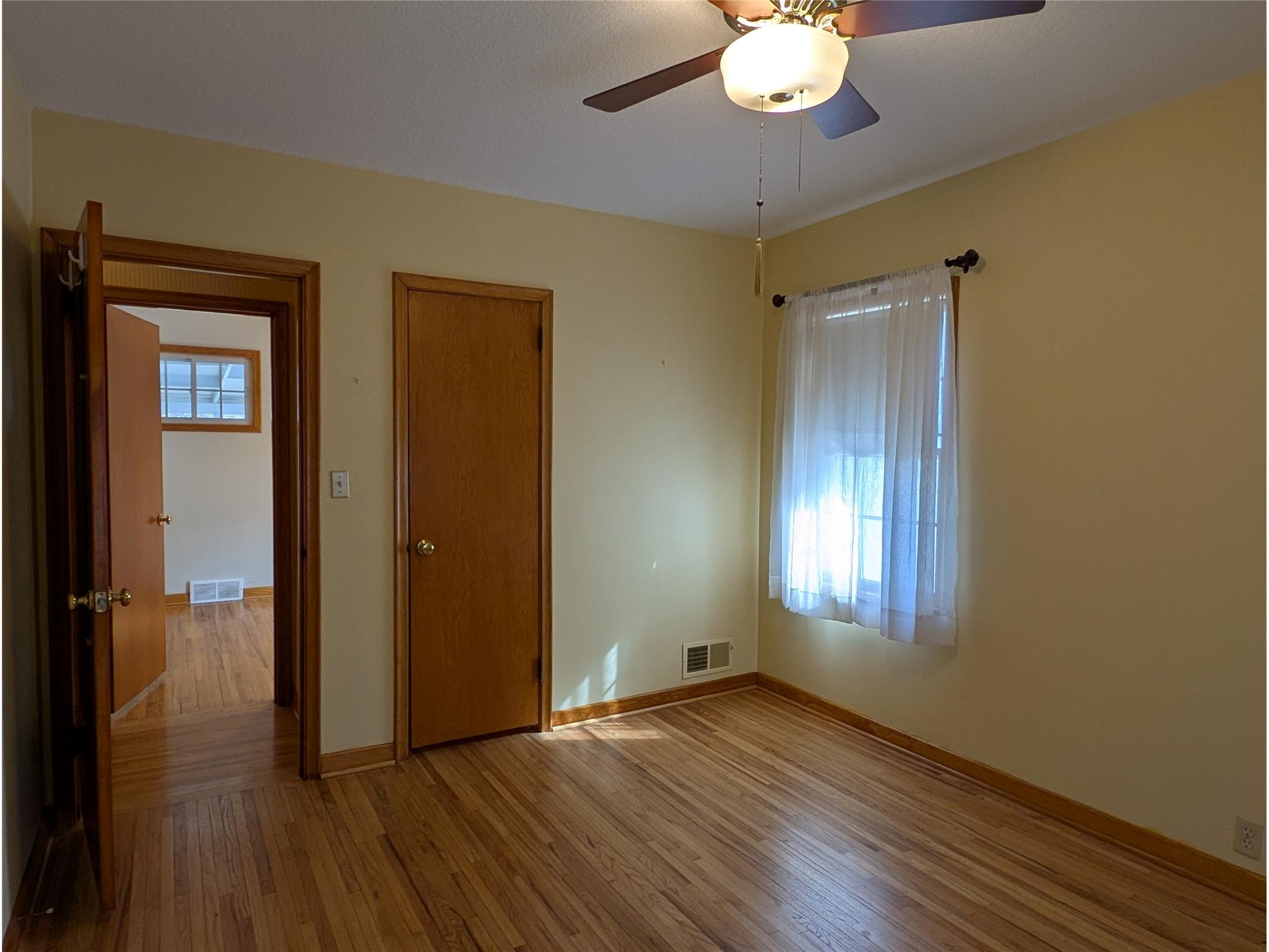 1521 6th Avenue E Menomonie WI 54751 1600091 image26