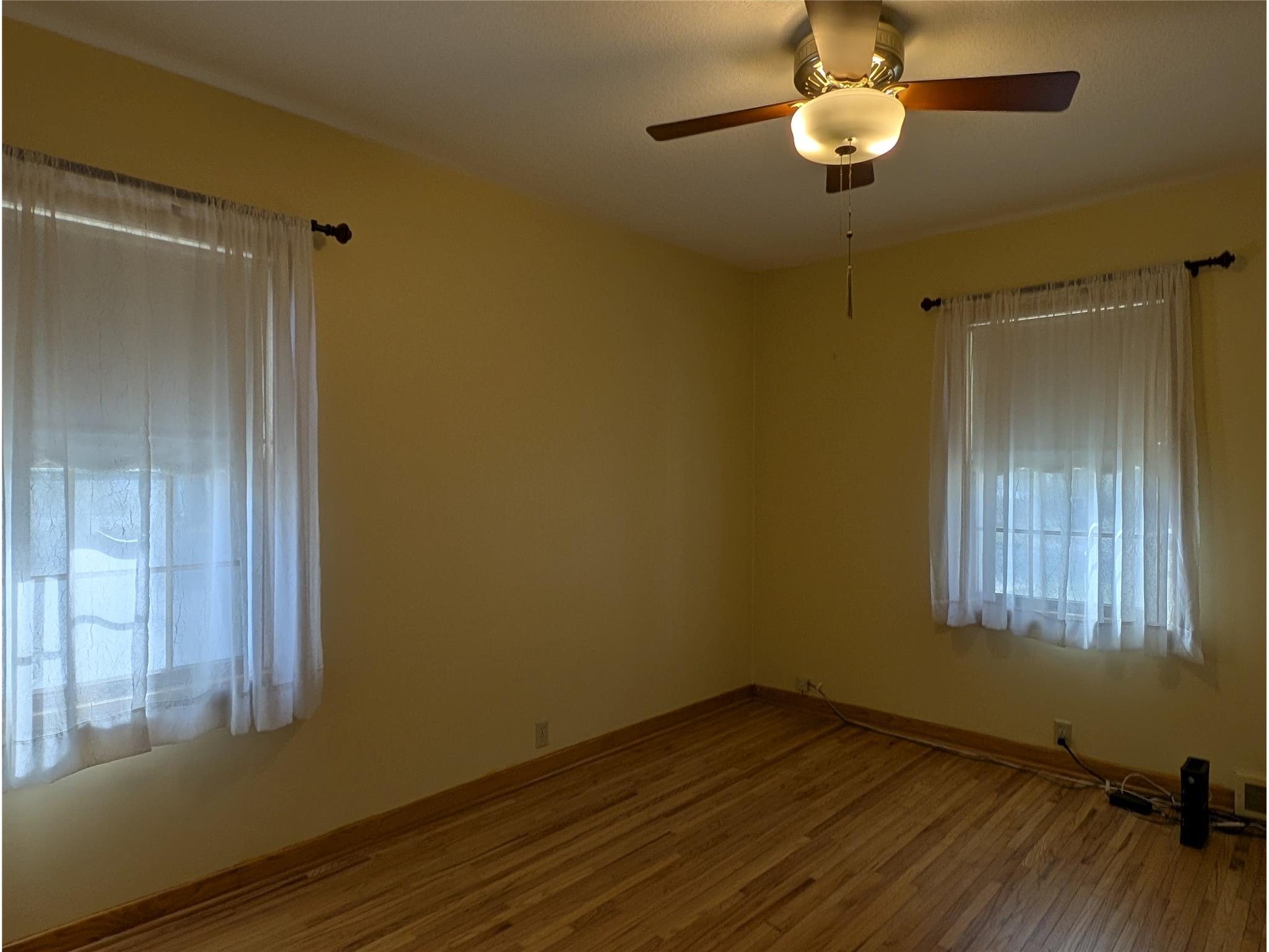 1521 6th Avenue E Menomonie WI 54751 1600091 image27