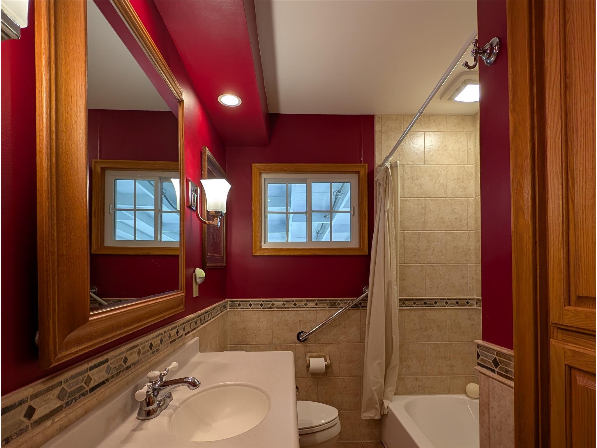 1521 6th Avenue E Menomonie WI 54751 1600091 image29