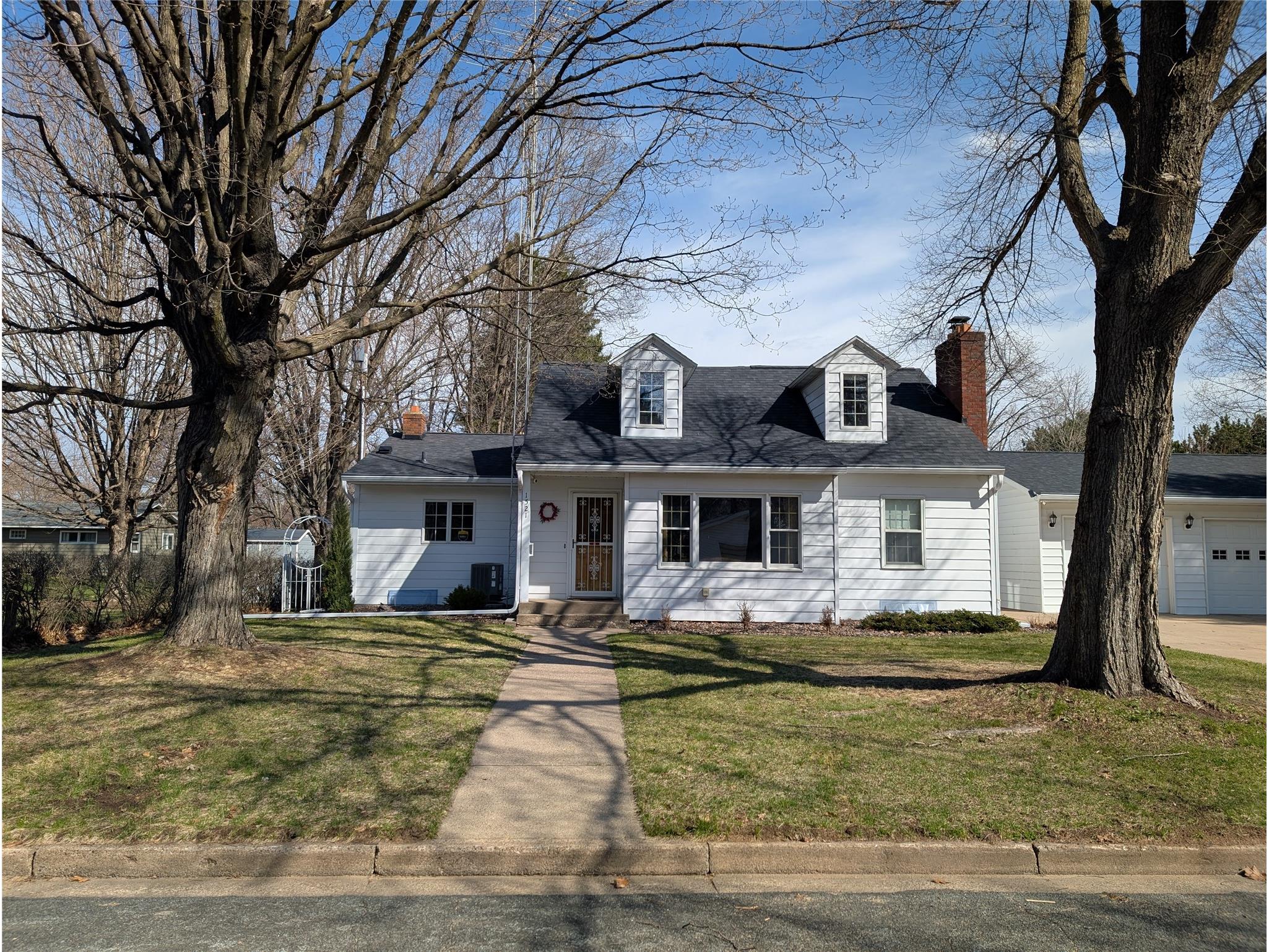 1521 6th Avenue E Menomonie WI 54751 1600091 image3