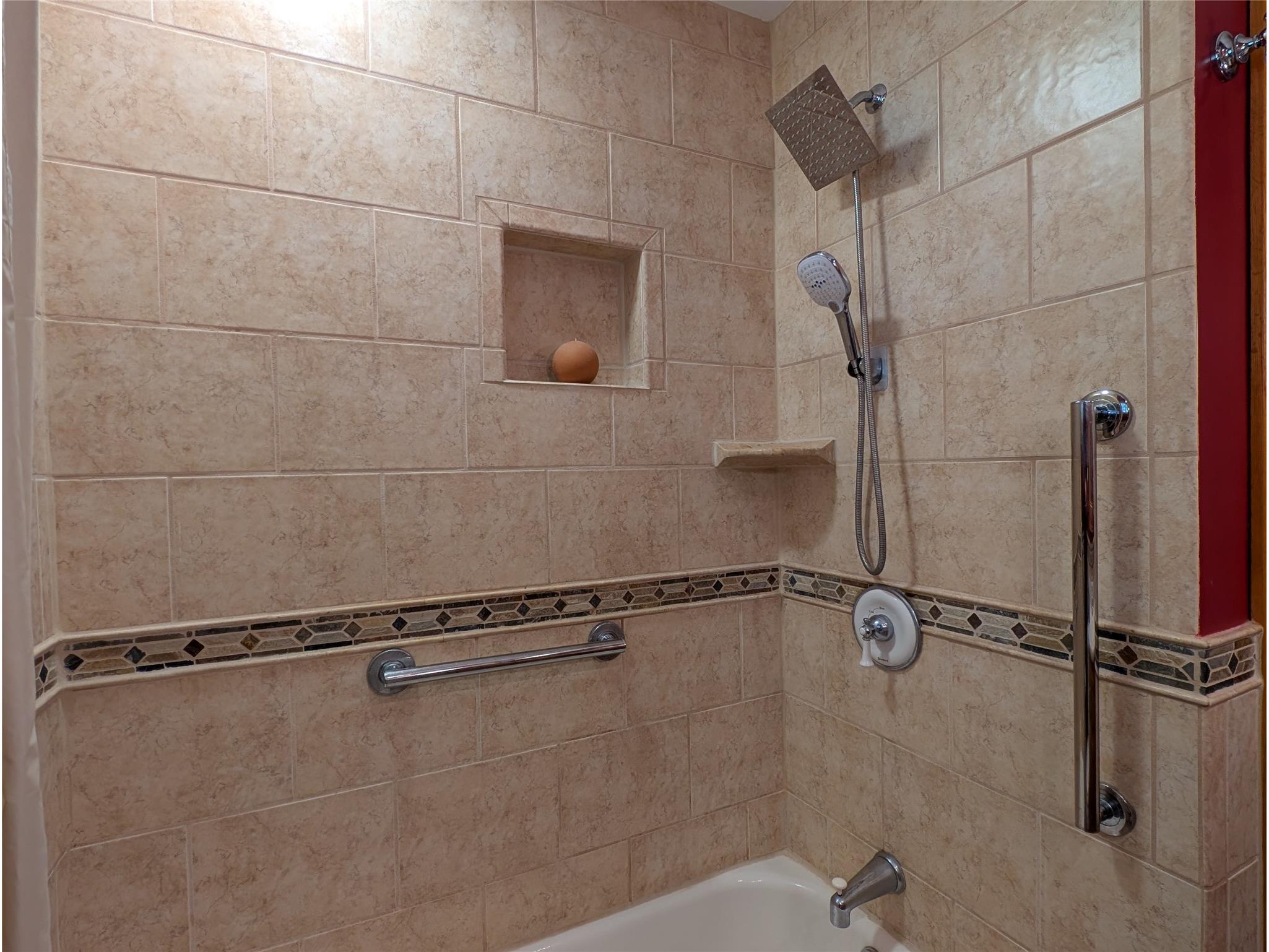 1521 6th Avenue E Menomonie WI 54751 1600091 image30