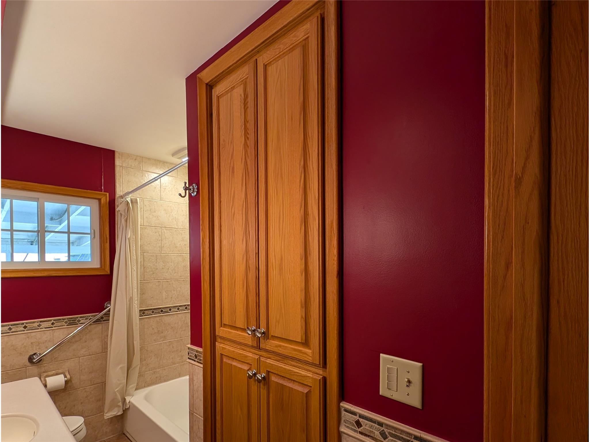 1521 6th Avenue E Menomonie WI 54751 1600091 image31