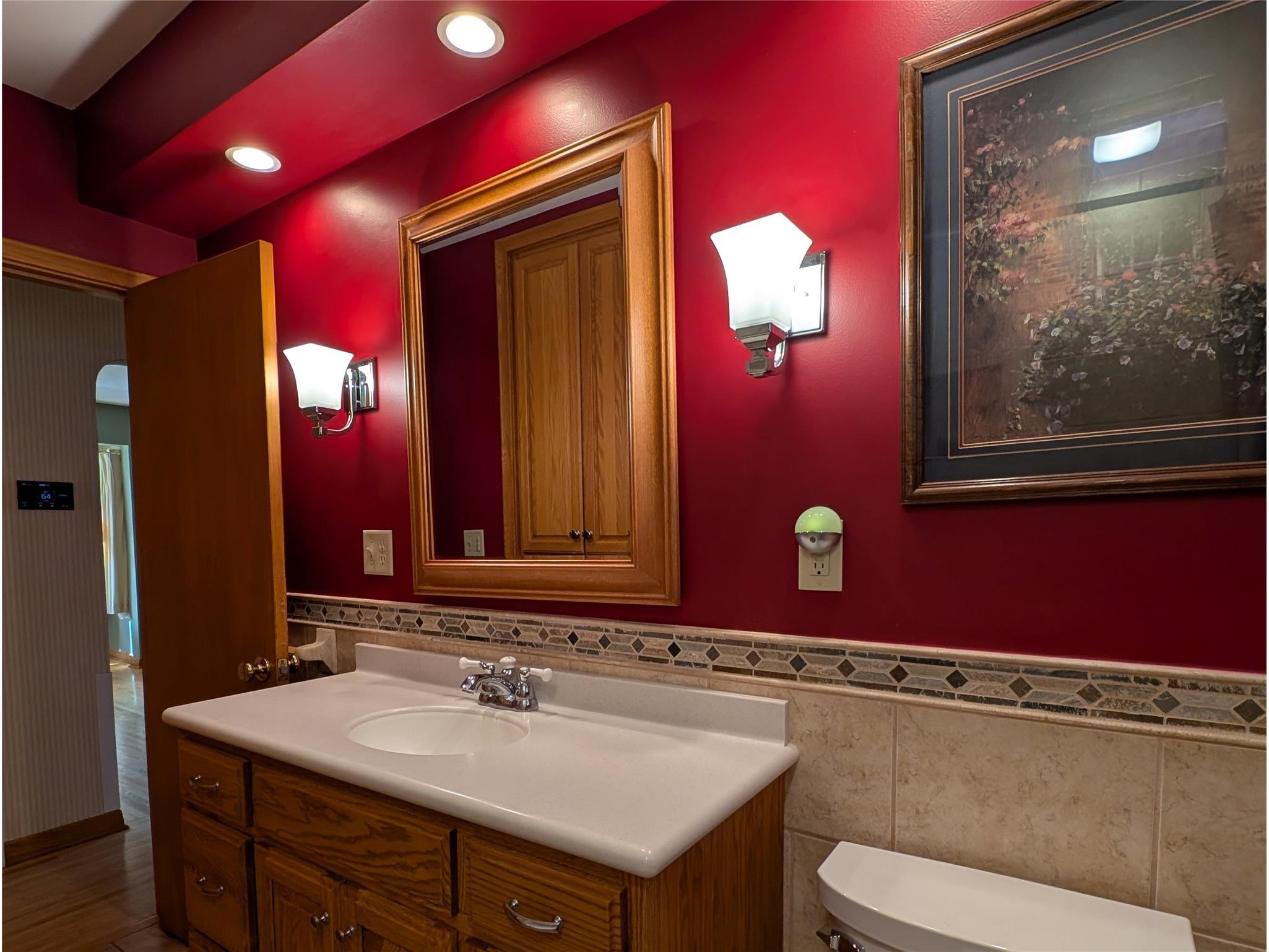 1521 6th Avenue E Menomonie WI 54751 1600091 image32