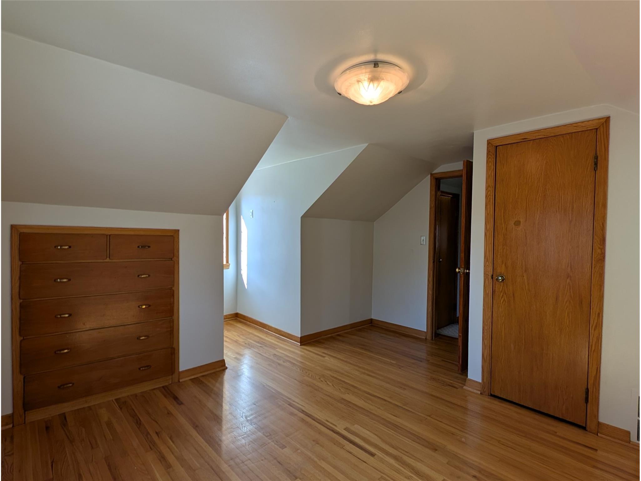1521 6th Avenue E Menomonie WI 54751 1600091 image33